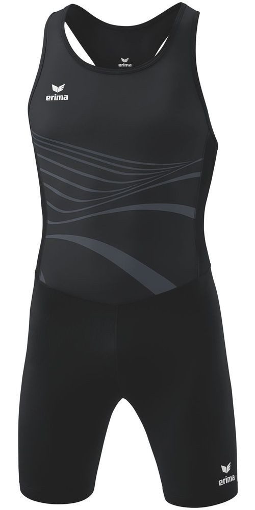 Erima Trainingsanzug Racing Sprinteranzug günstig online kaufen
