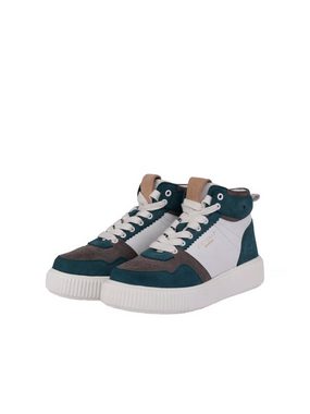 CRICKIT NEA Sneaker