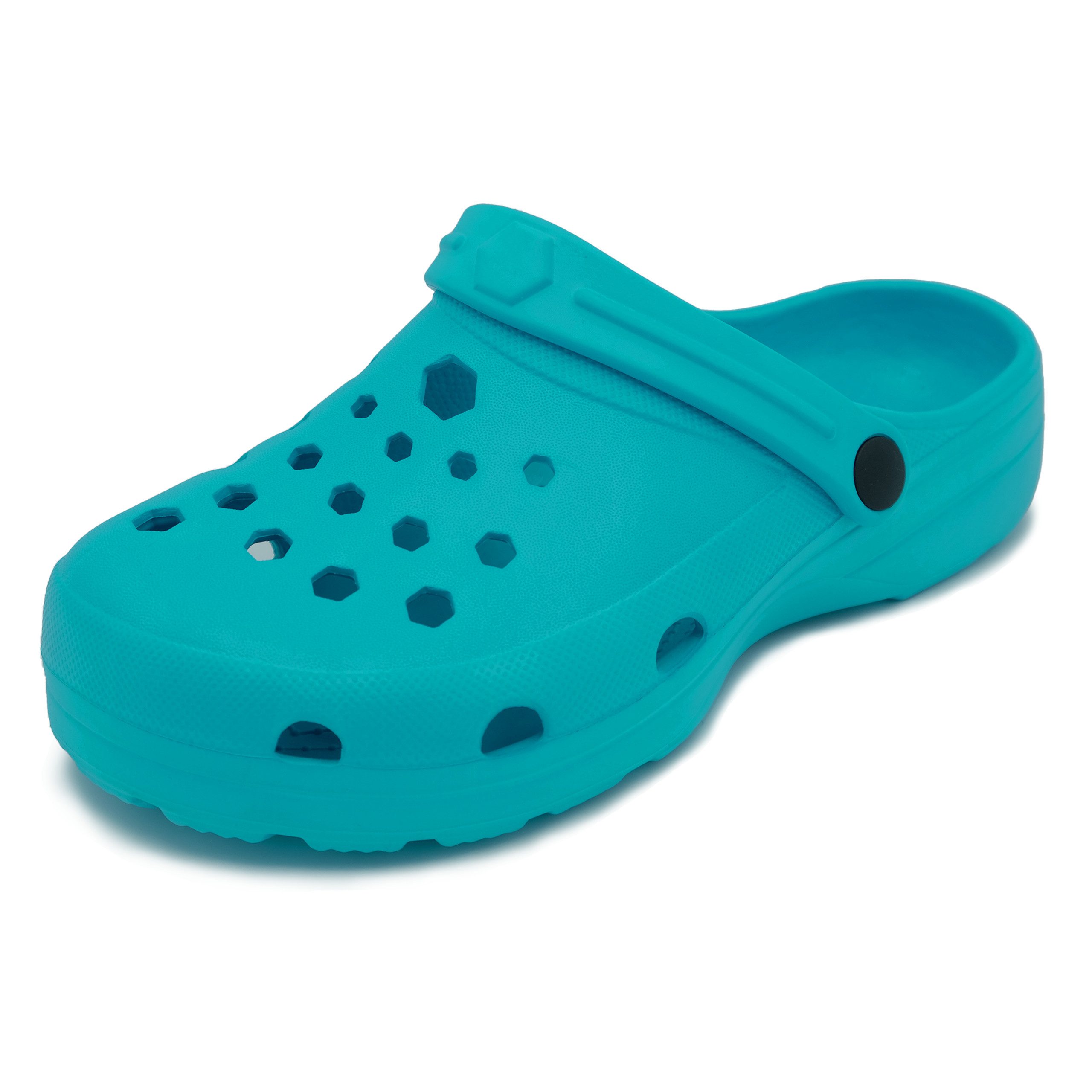 Sprint Sport Clog