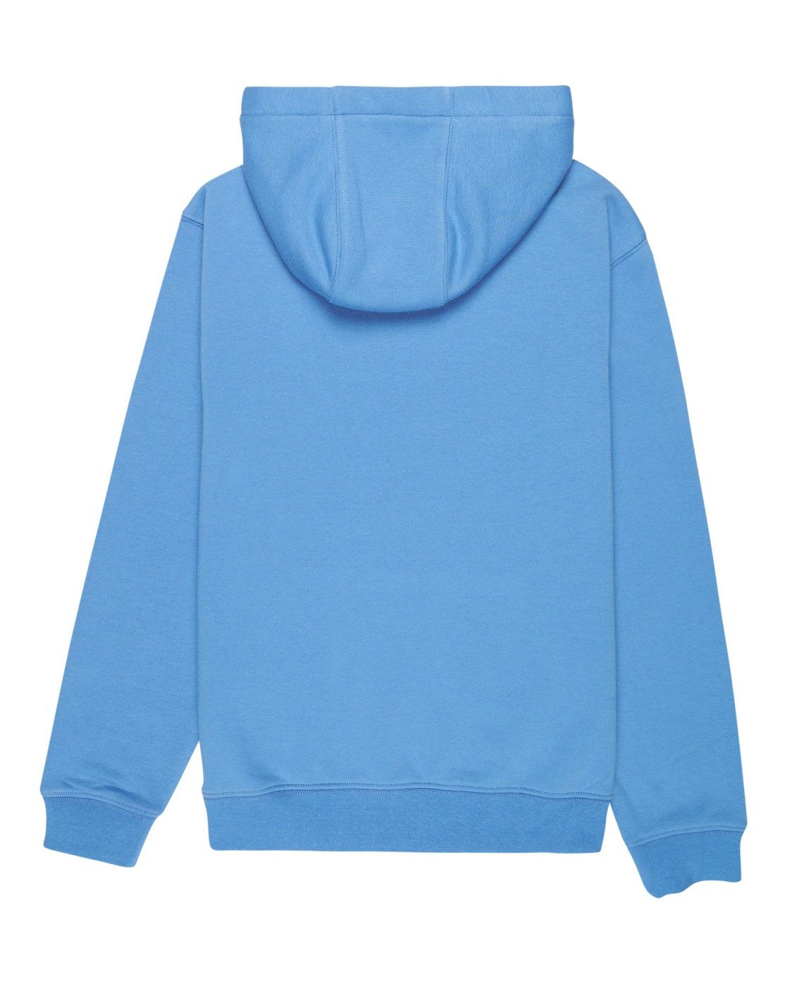Quiksilver Kapuzensweatshirt Comp Logo