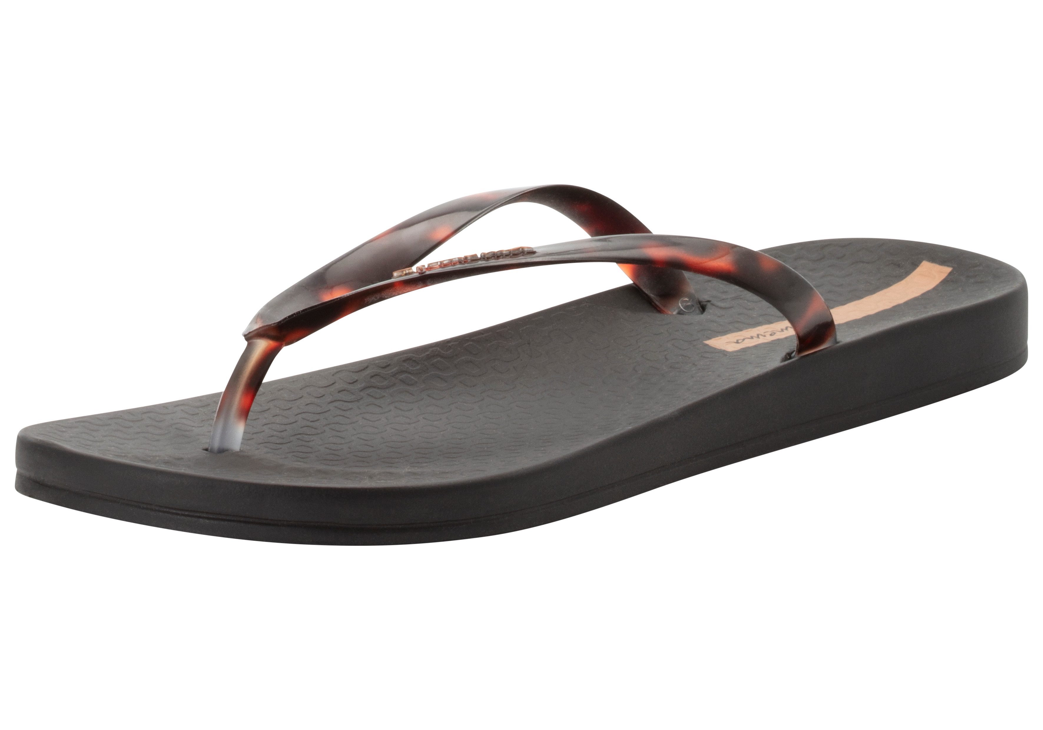 Ipanema IPANEMA ANAT CONNECT FEM Zehentrenner günstig online kaufen