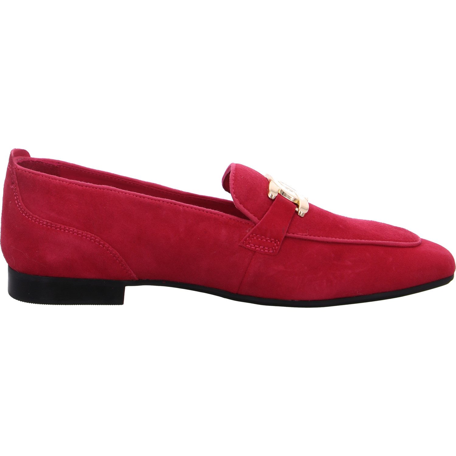 MARCO TOZZI Slipper