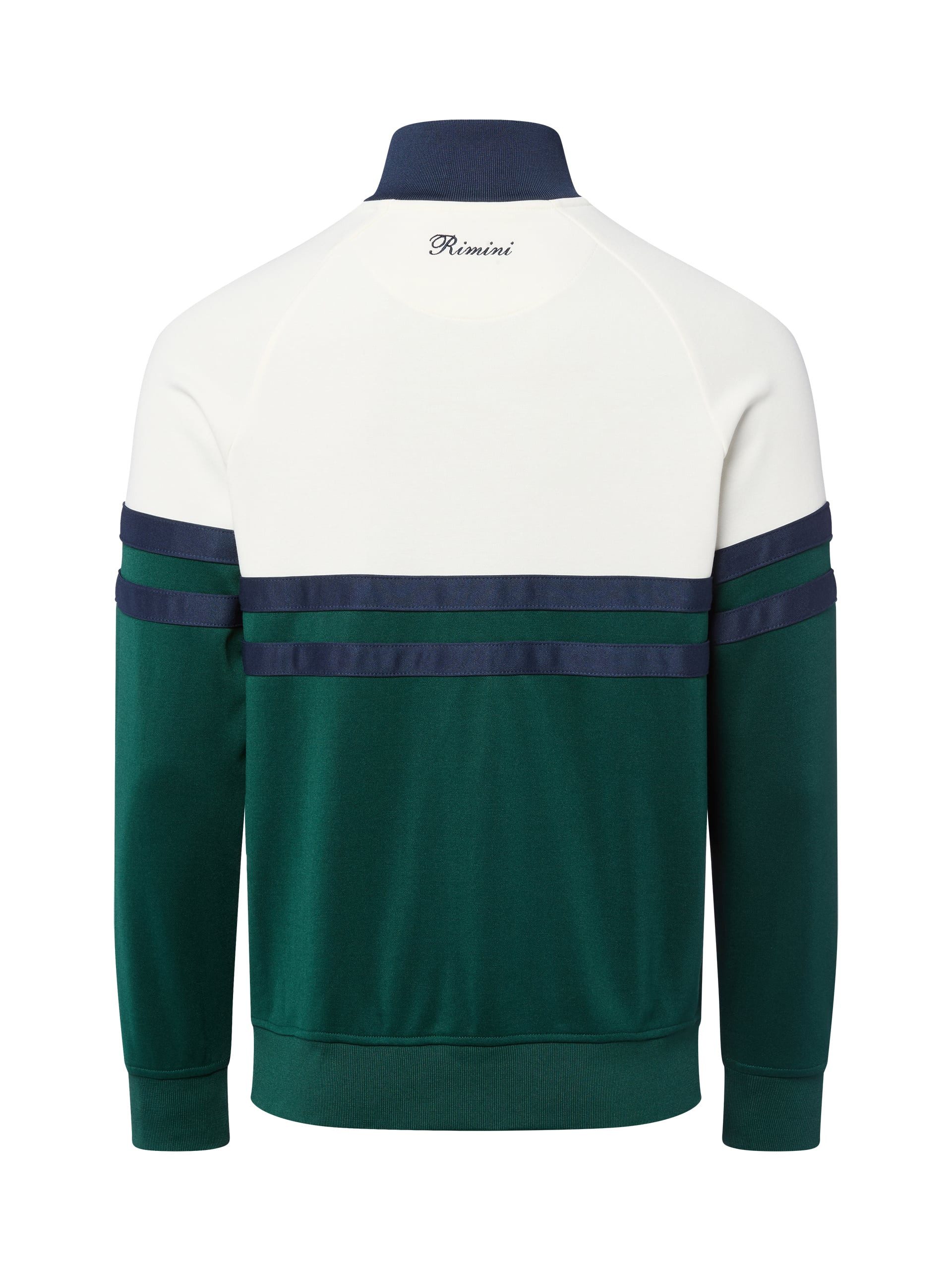 Ellesse Sweatjacke Rimini günstig online kaufen