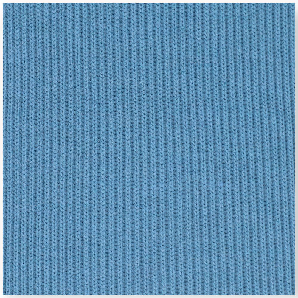 halsüberkopf Accessoires Strickschal Schal mit Rippe, günstig online kaufen