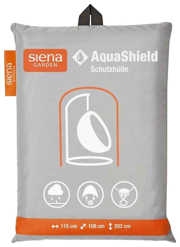 Siena Garden Gartenmöbel-Schutzhülle YOBAYA