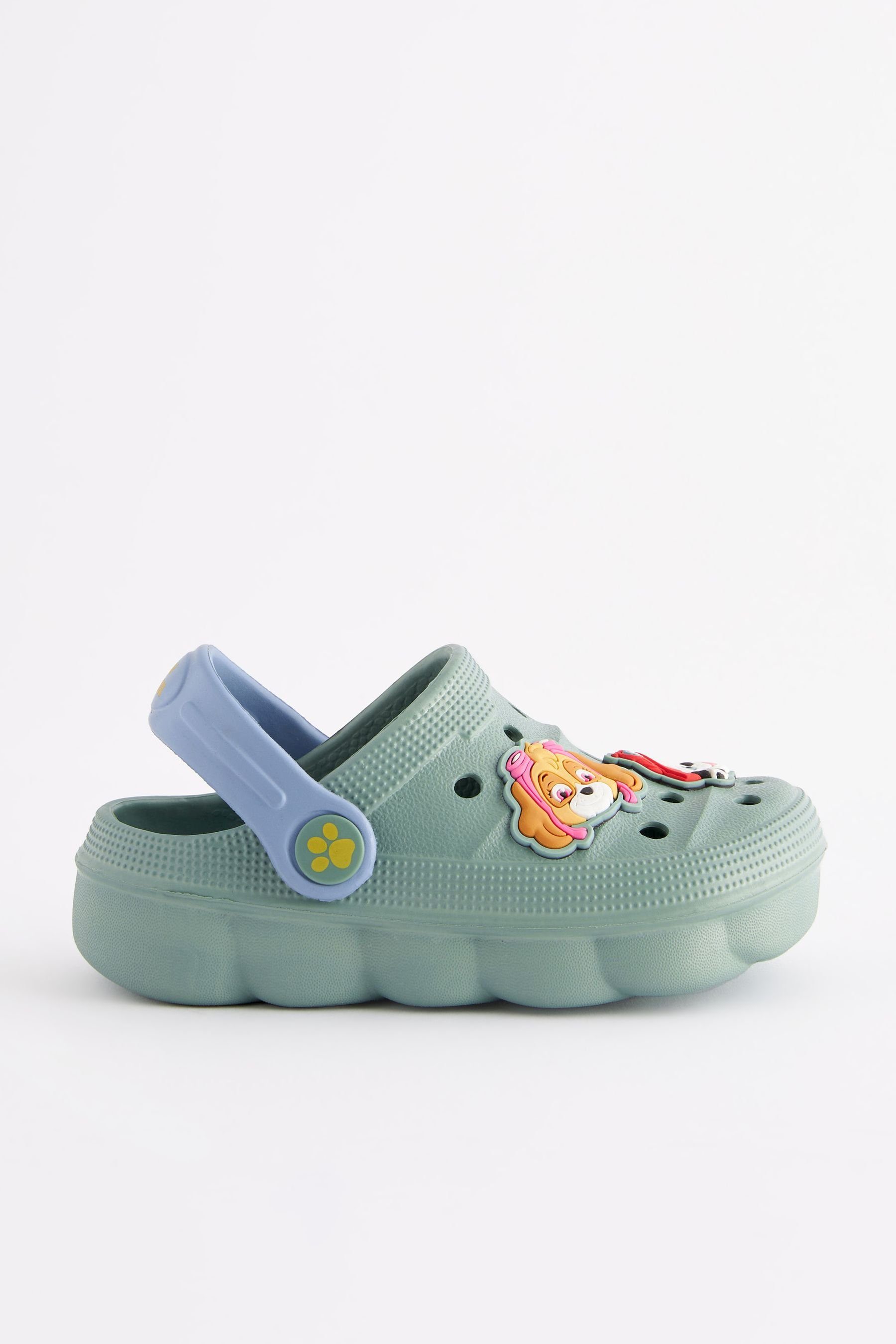 Clogs Clog