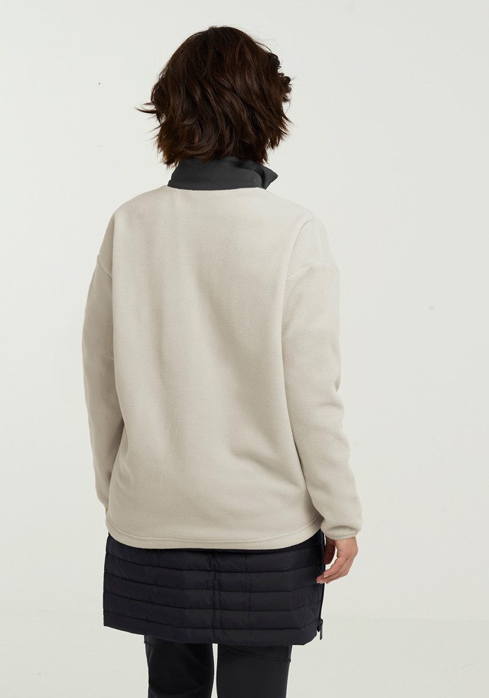 Jack Wolfskin Fleecejacke SUMETRO FZ W günstig online kaufen