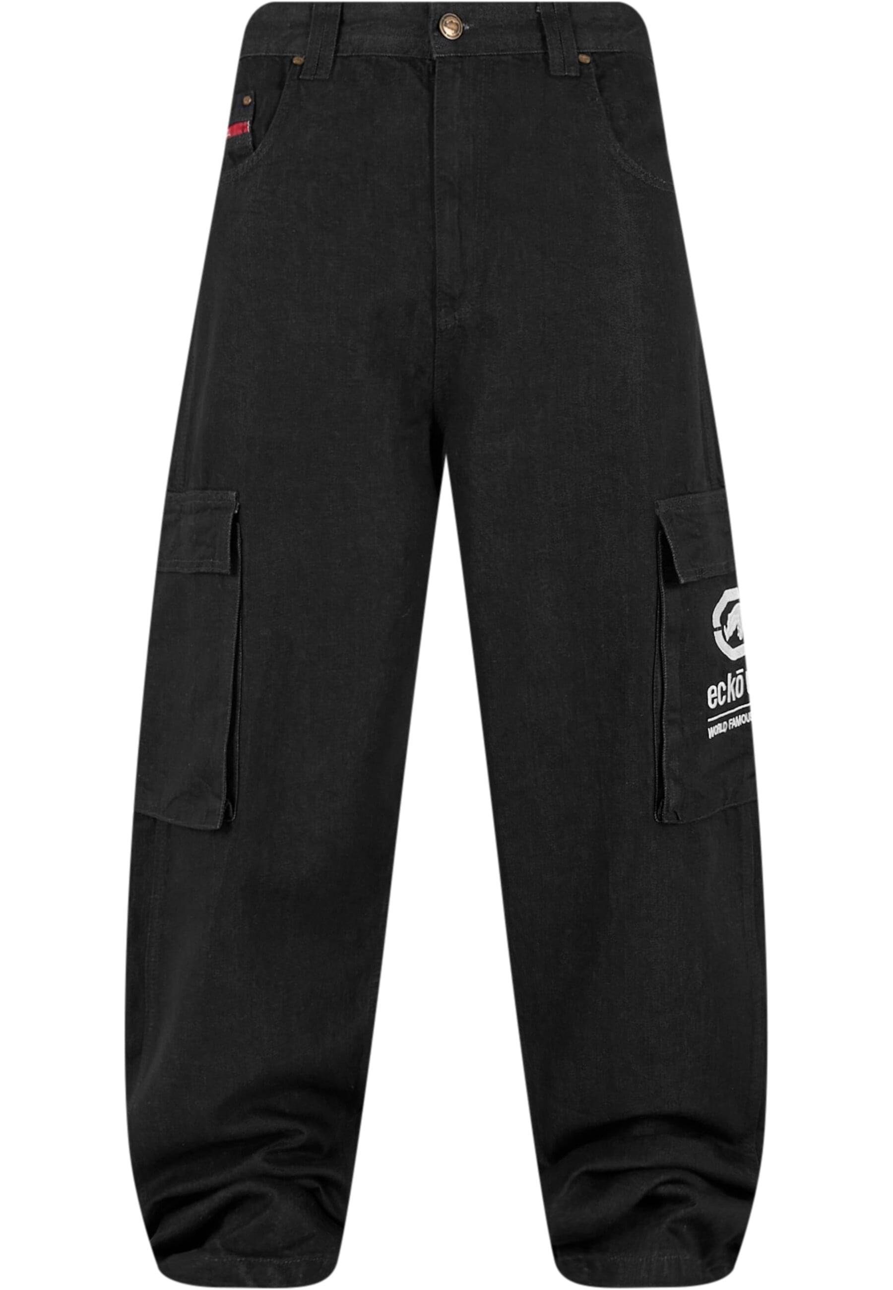 Ecko Unltd. Cargojeans Ecko Unltd. Herren günstig online kaufen