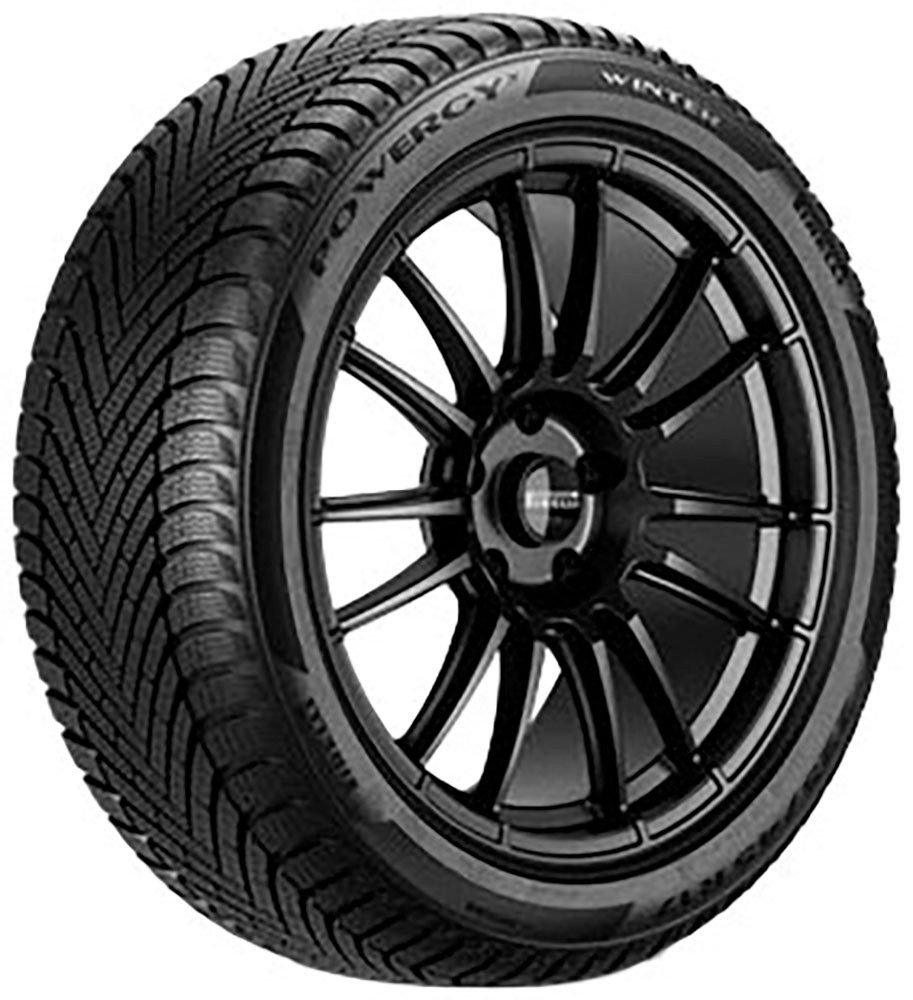 Pirelli Winterreifen POWERGY WINTER