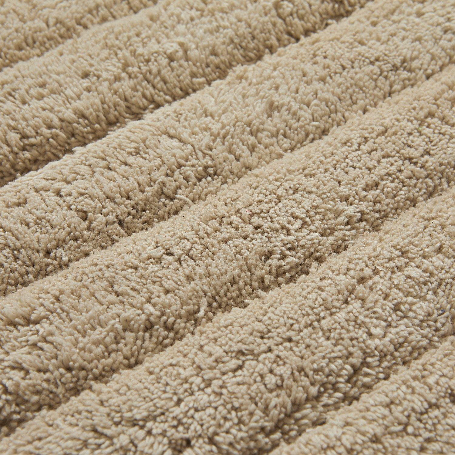 Seahorse Badematte »»Board« Hotelmatte«, Höhe 25 mm, beidseitig nutzbar, wa günstig online kaufen
