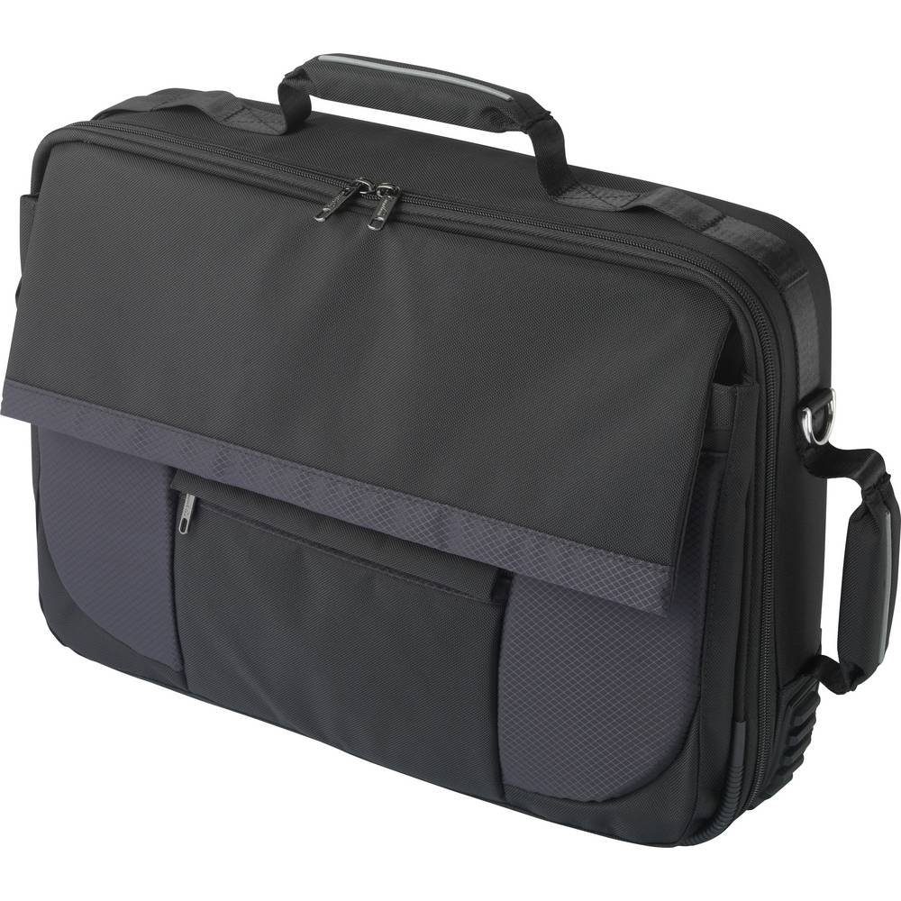 VOLTCRAFT Gerätebox DSO-SERIES 5 OSZILLOSKOP TASCHE