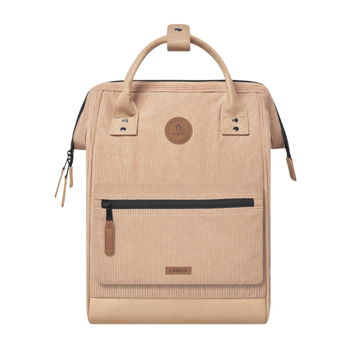 CABAIA Rucksack Luxor (set, kein set-info)