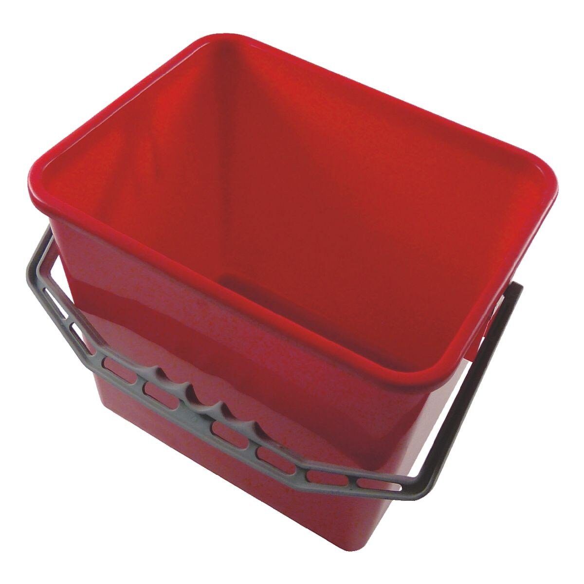 MEIKO Putzeimer, 6 Liter