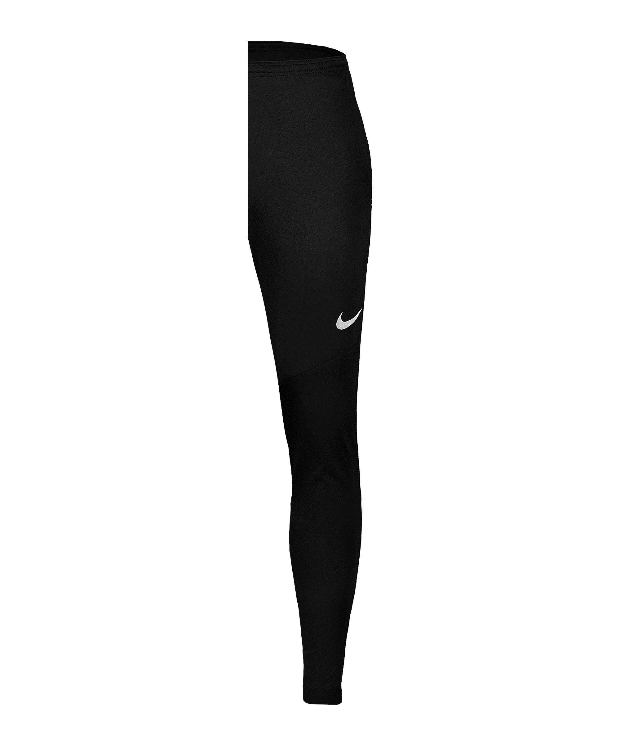 Nike Jogginghose Nike Performance SC Freiburg Trainingshose Kids – Bild 3 von 3