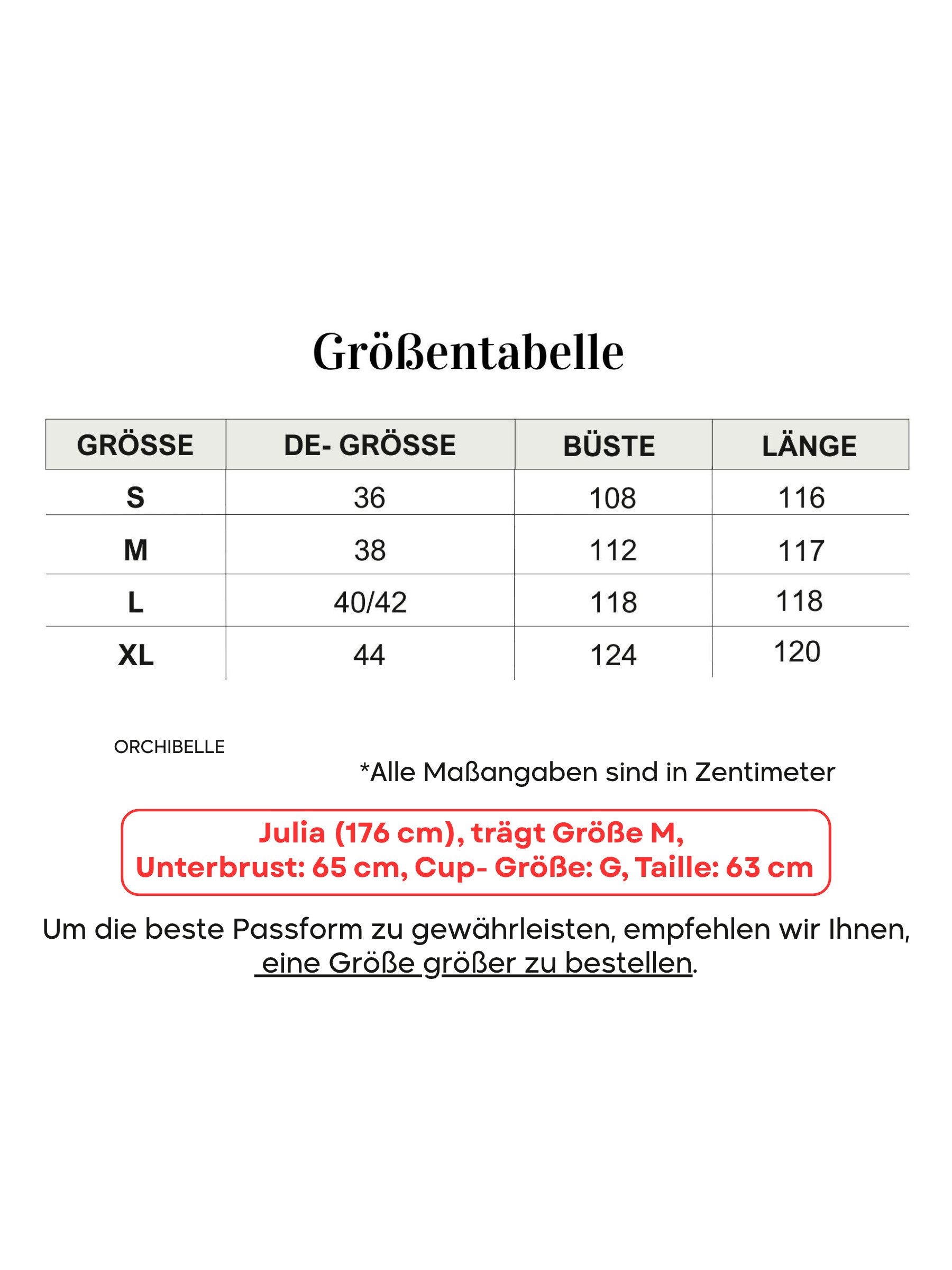 Elegant Love Morgenmantel Eleganter Satin Langarm-Pyjama mit V-Ausschnitt und Gürtel, Nachtgewand, Schlafbekleidung, Gürtel, sexy Nachtwäsche, Dessous für Damen