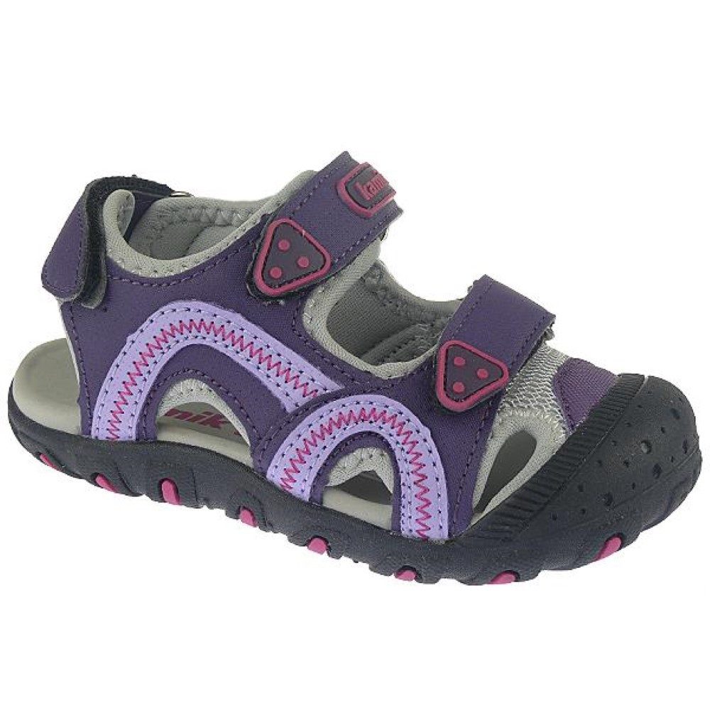 KAMIK Outdoor Trekkingsandale EUR 24 Sandale