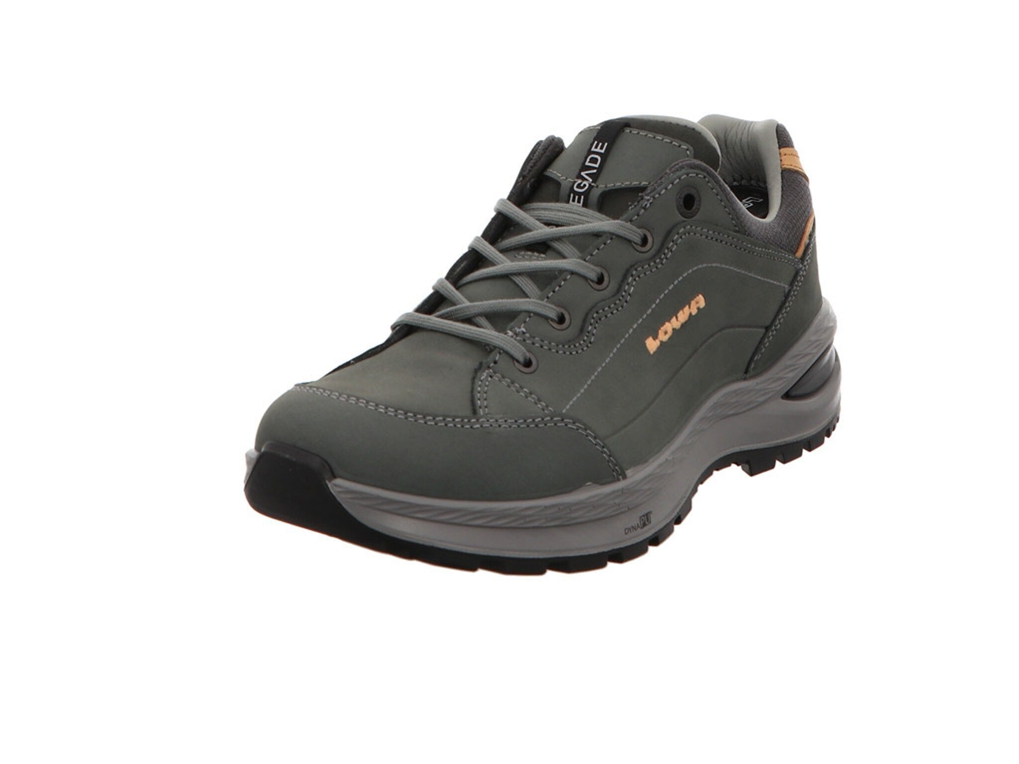 Lowa RENEGADE EVO LL Outdoorschuh günstig online kaufen