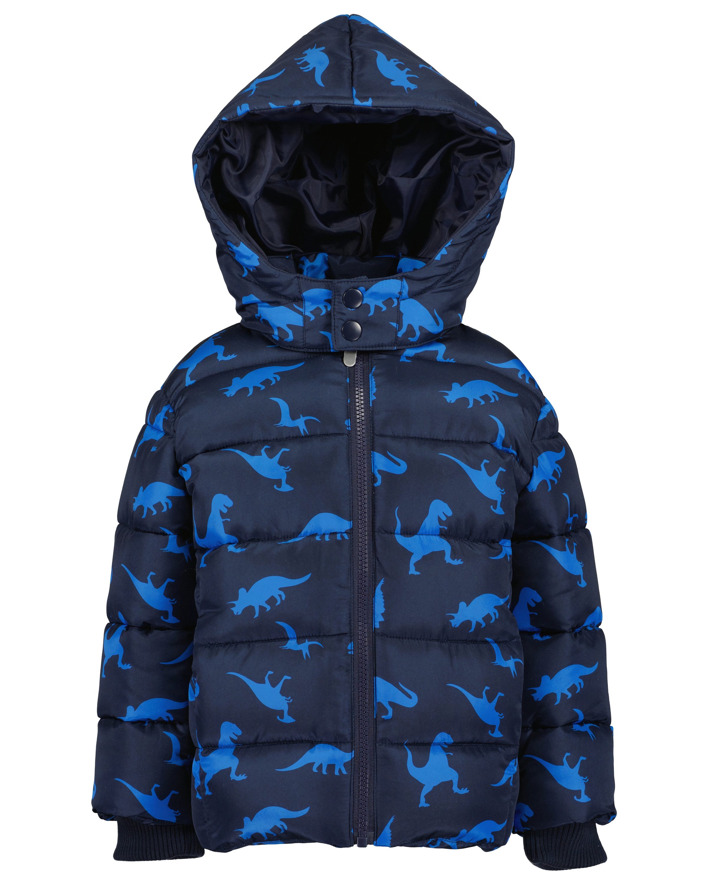 Blue Seven Winterjacke Blue Seven Winterjacke
