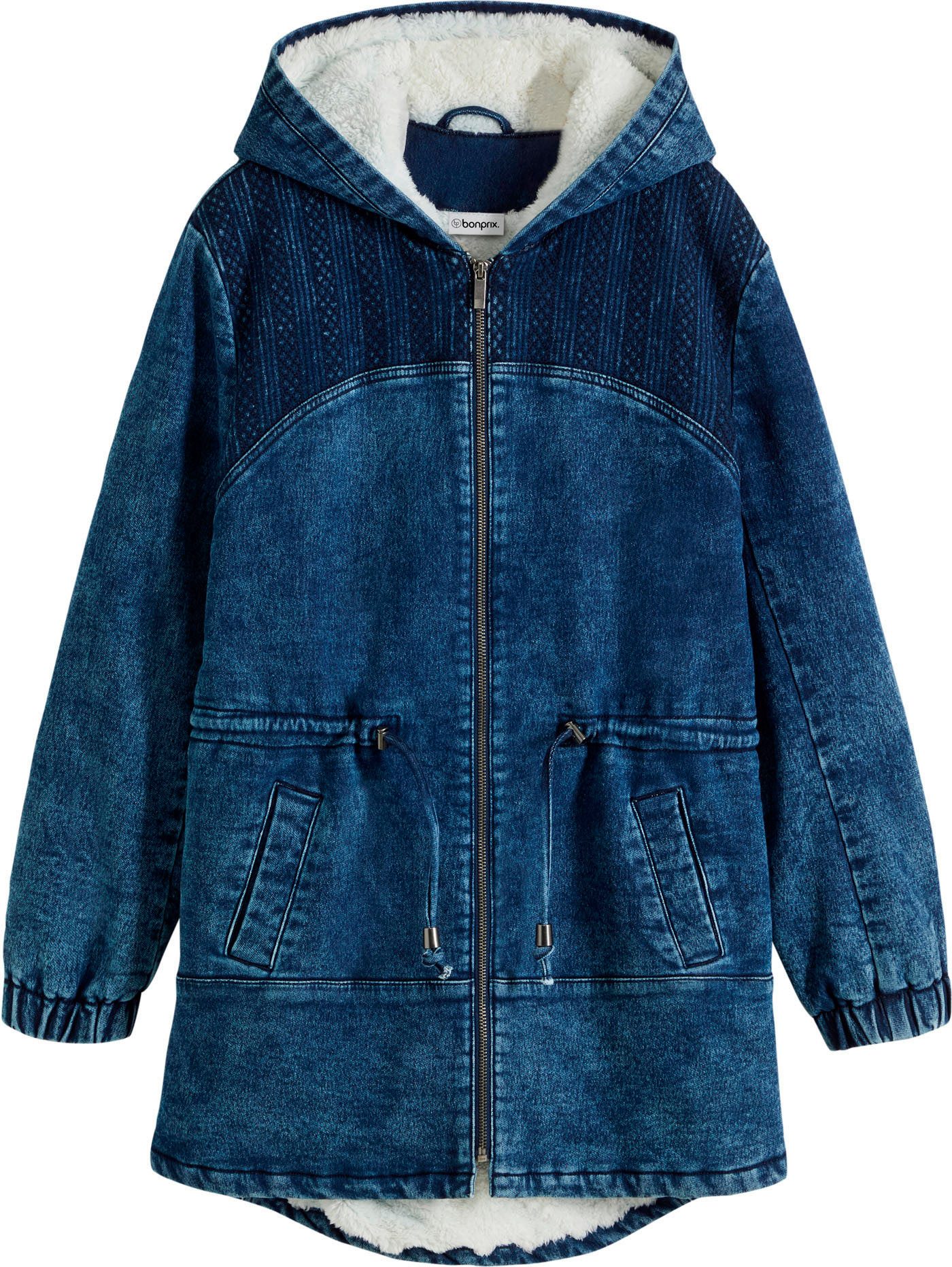 Parka