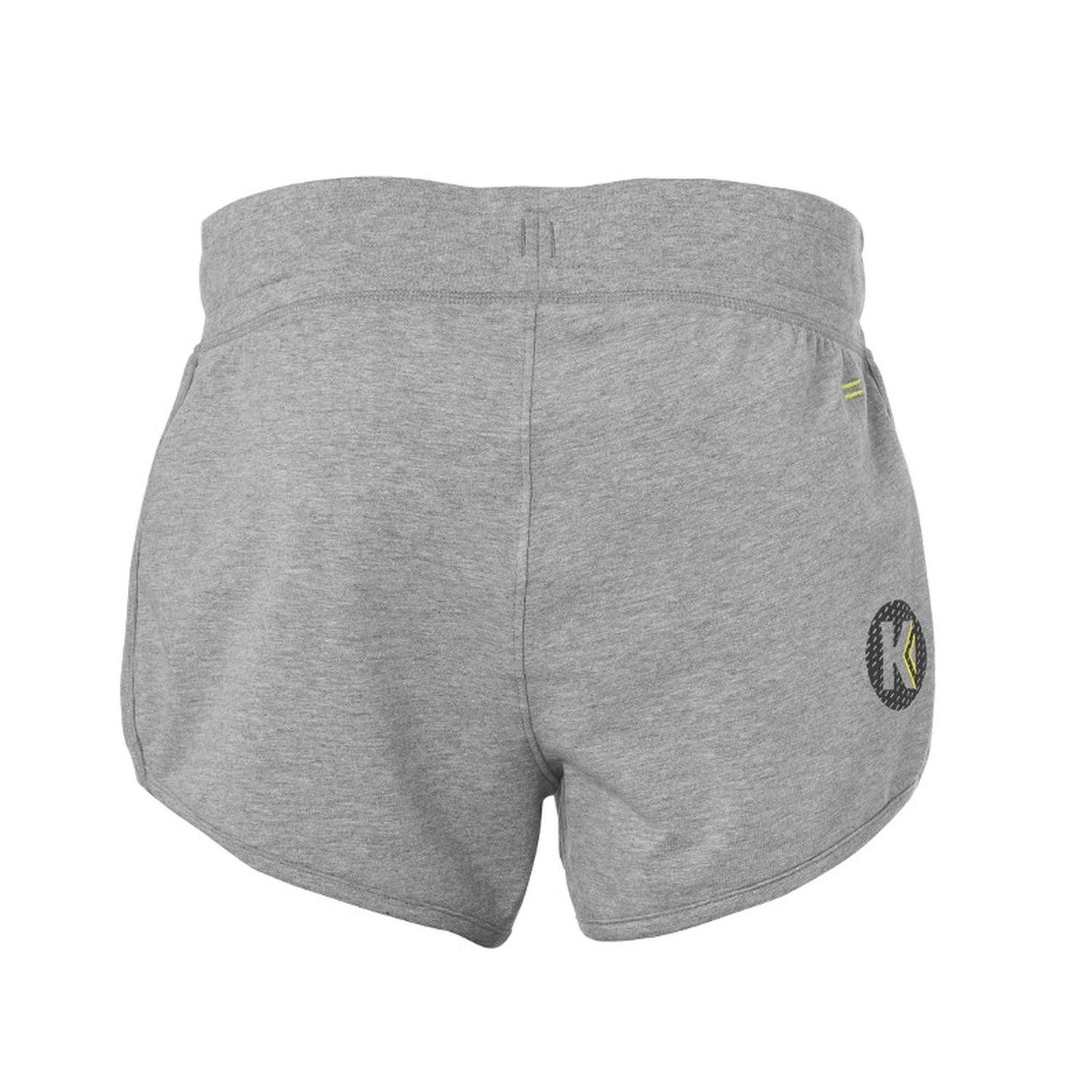 Kempa Trainingshose Core 2.0 Sweatshorts Damen günstig online kaufen