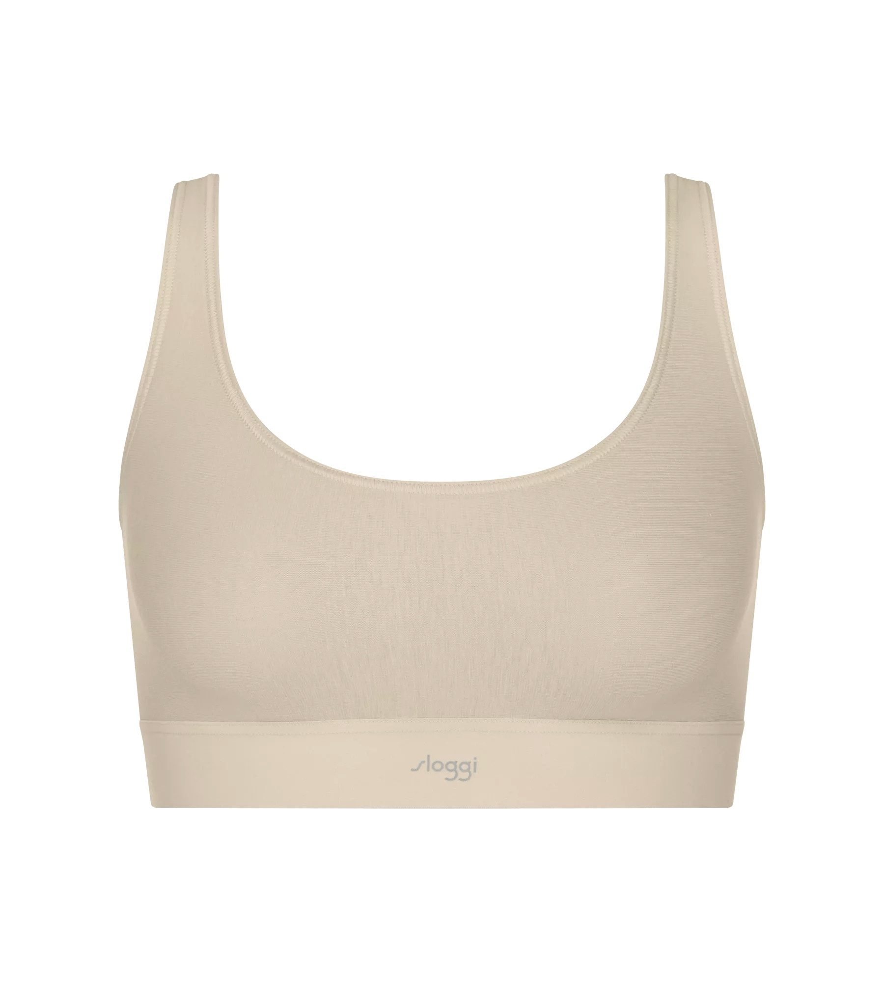 Bustier EVER Ease
