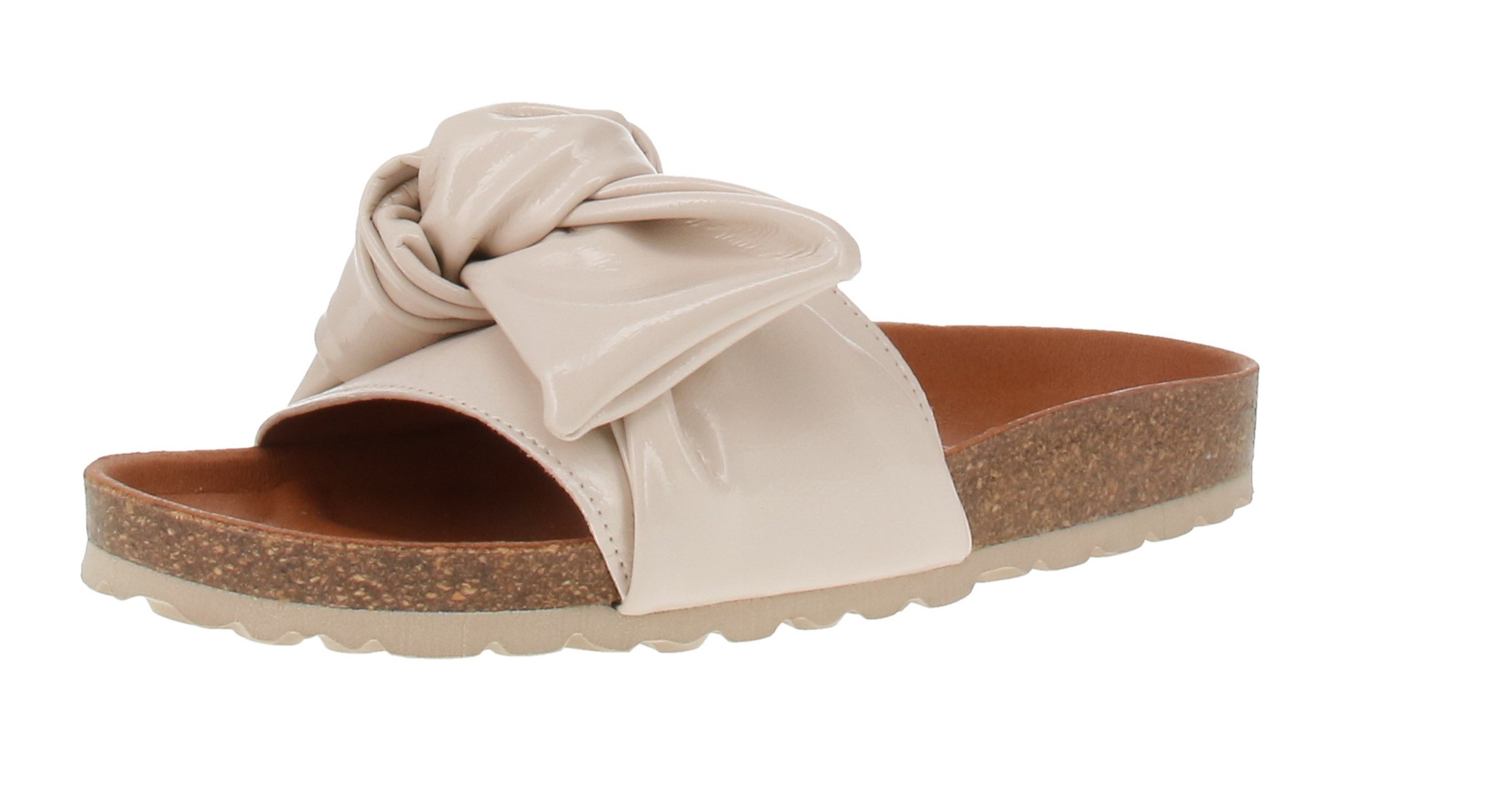 VERBENAS 3300470894 Roxy Lak Arena Sandale günstig online kaufen