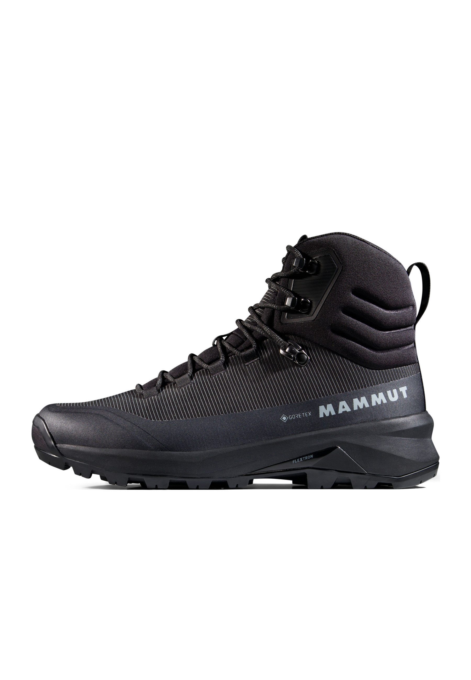 Mammut Ducan III High GTX Men Wanderschuh