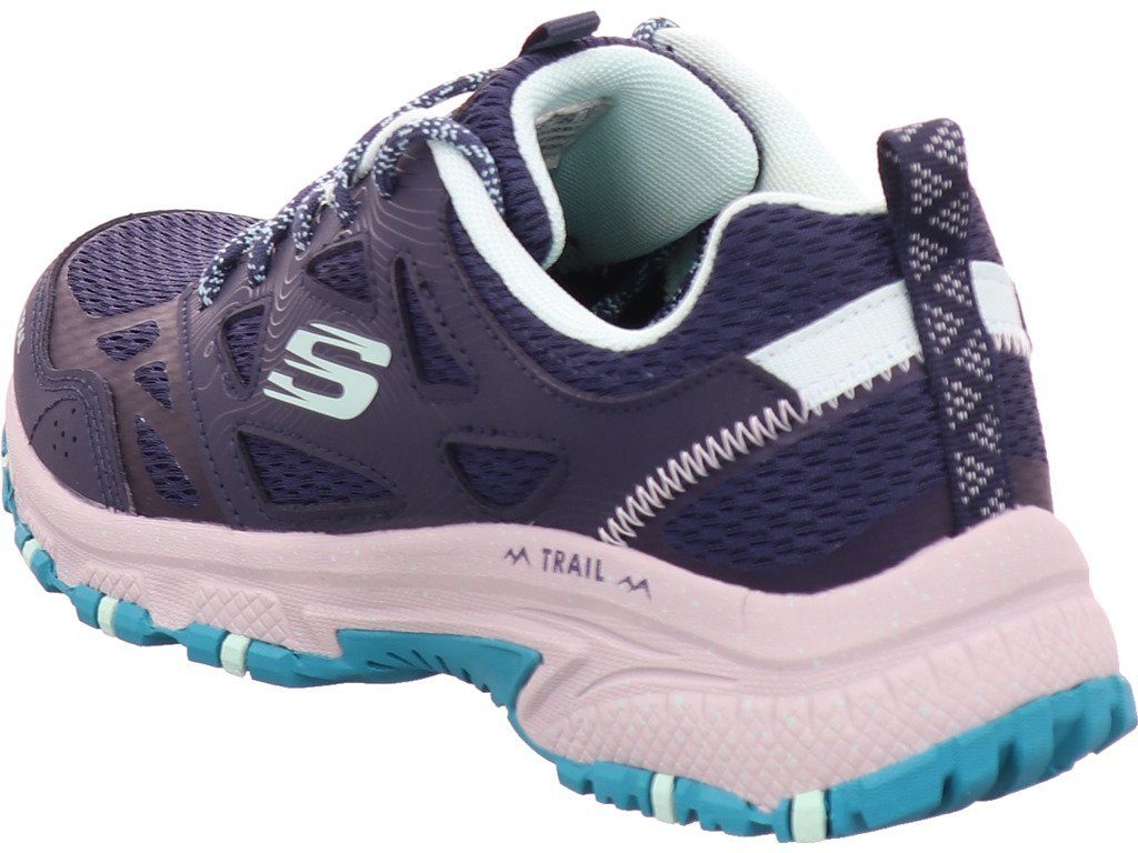 Skechers HILLCREST - PURE ESCAPADE Sneaker