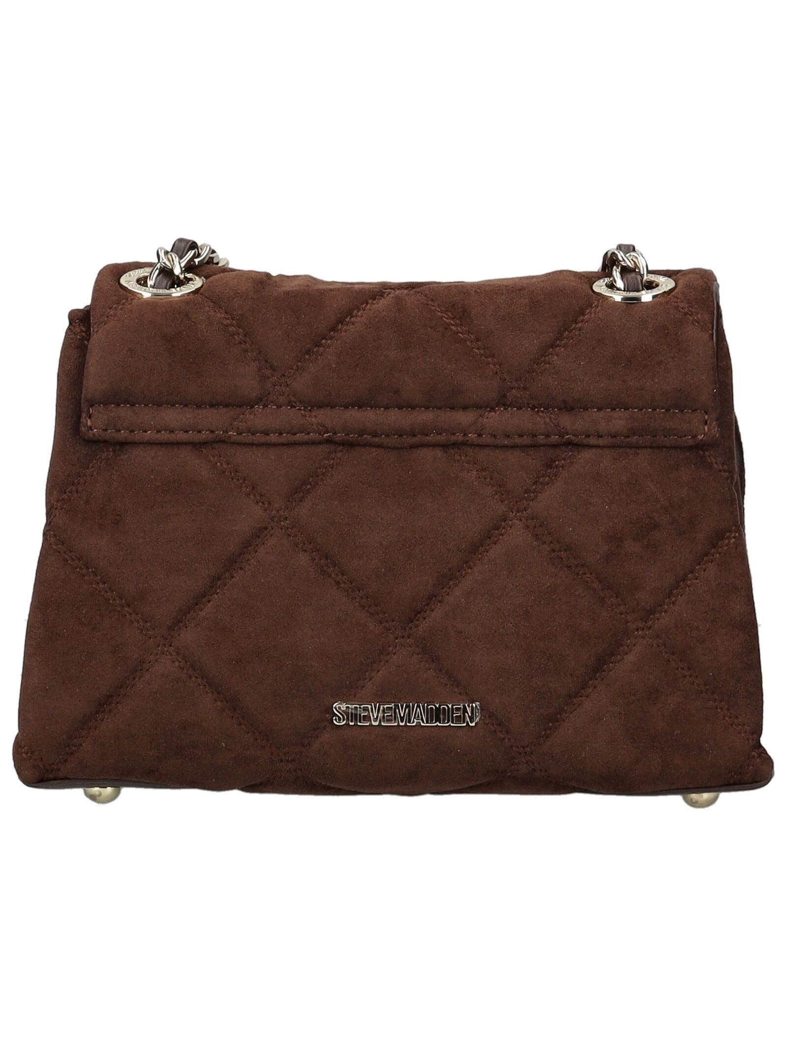 STEVE MADDEN Umhängetasche STEVE MADDEN Taschen günstig online kaufen