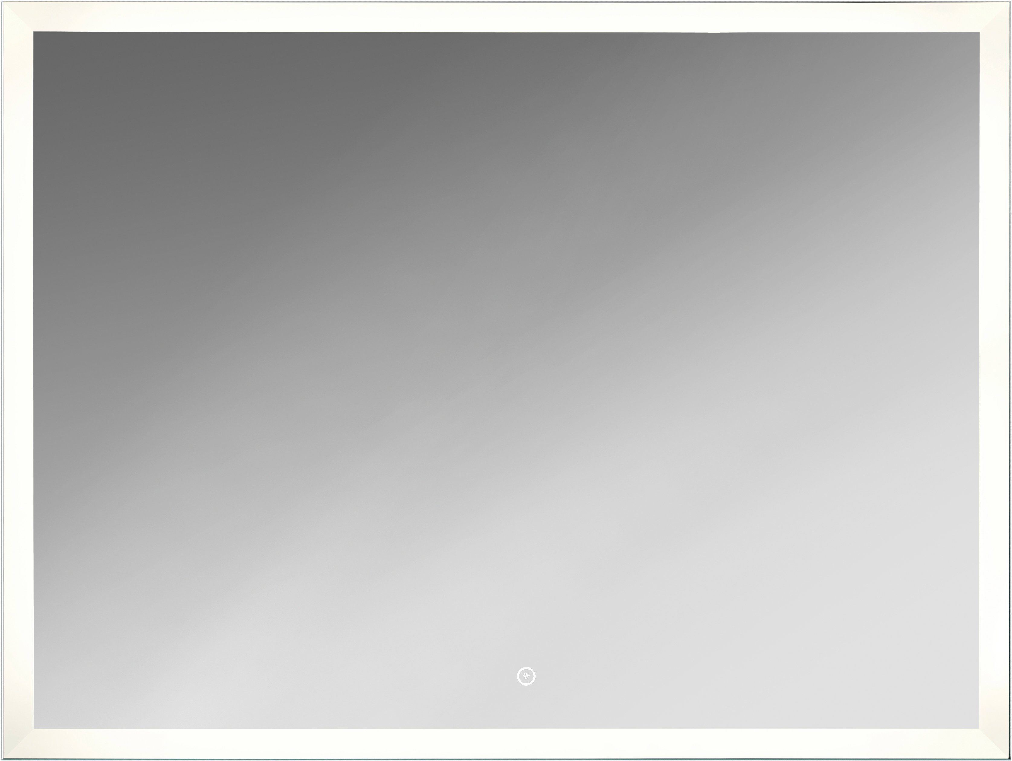 jokey Badspiegel Sora