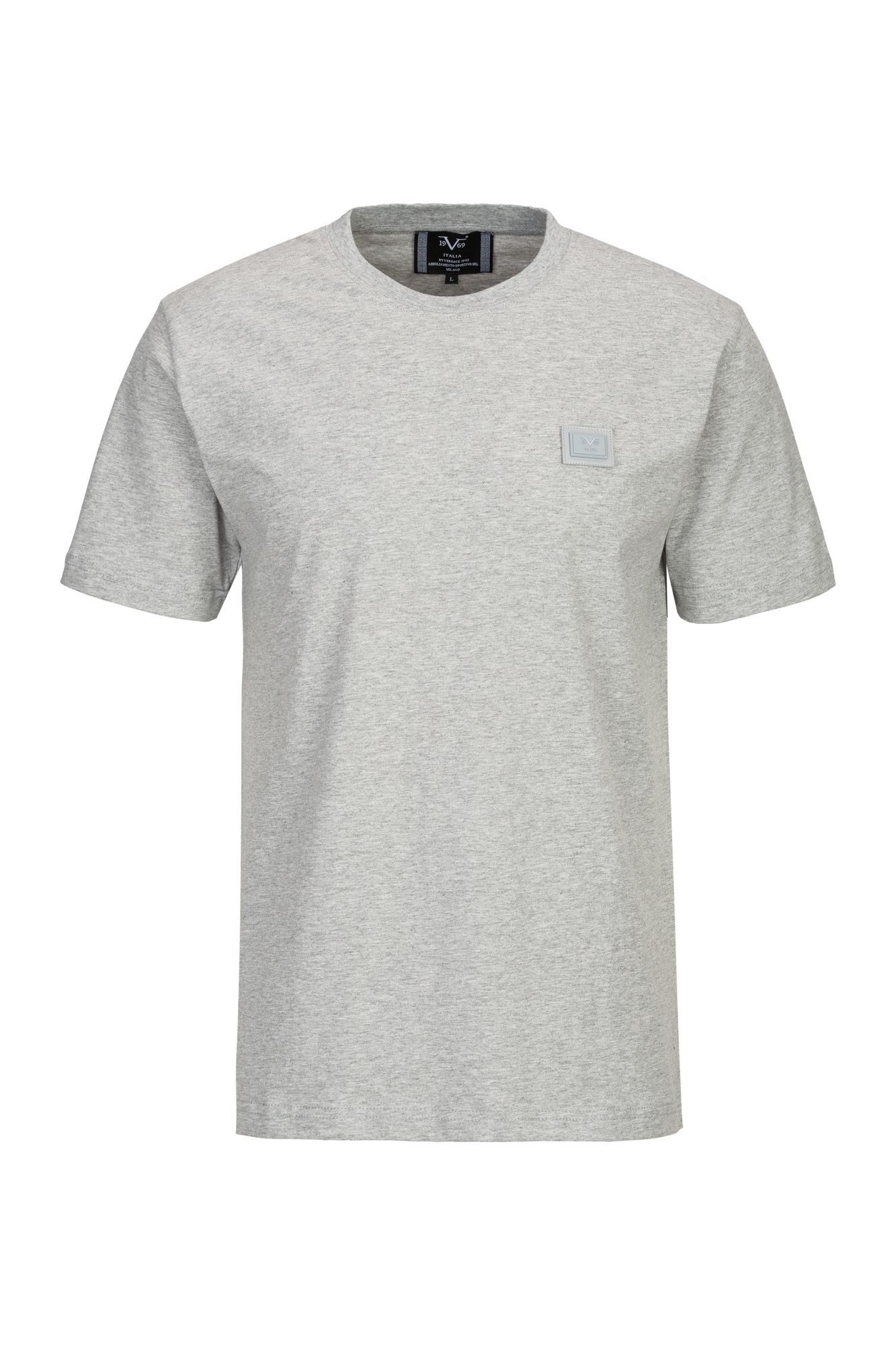 T-Shirt RAFAEL MP