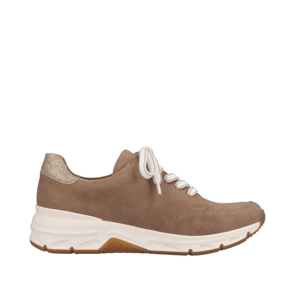 Sneaker Rieker Sneaker