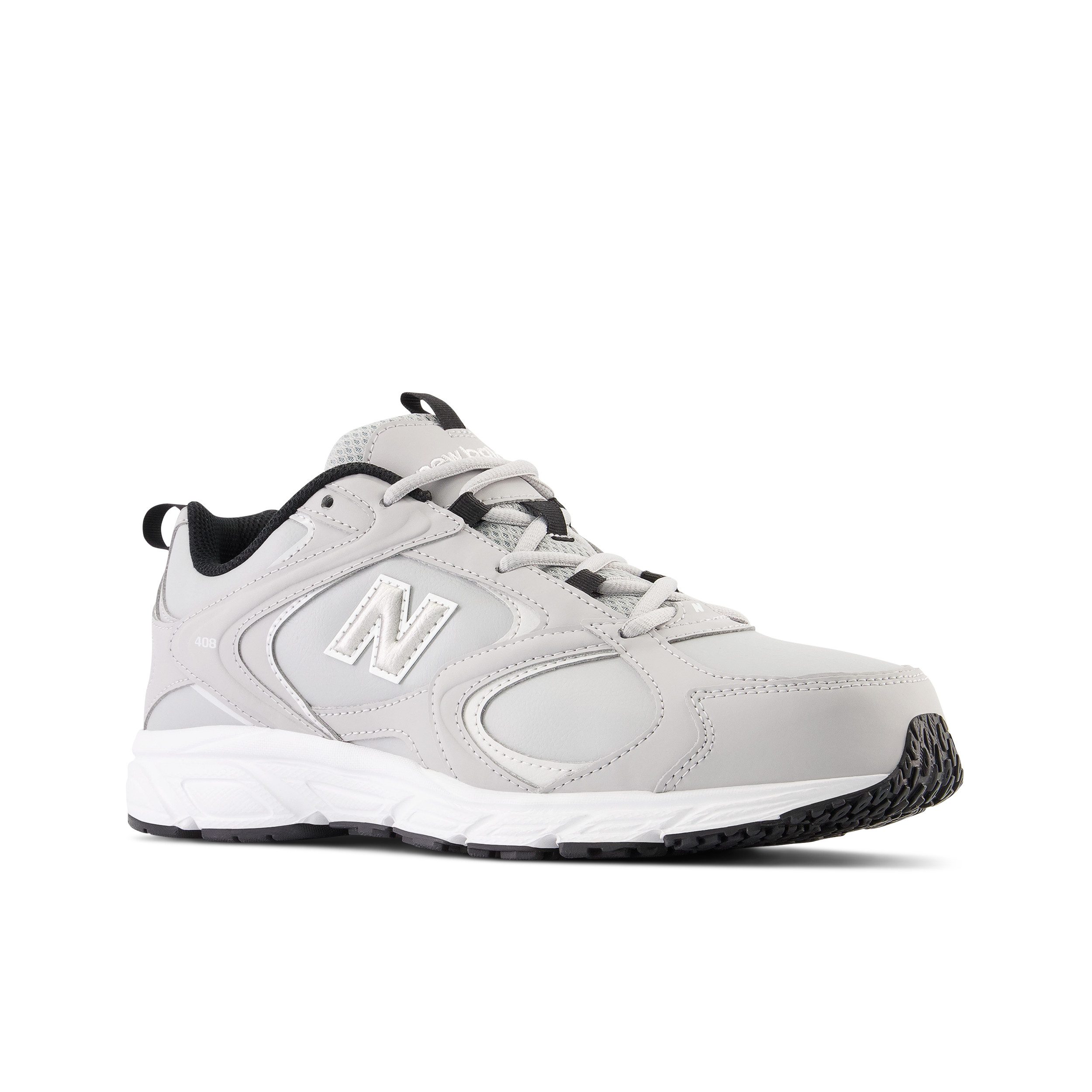 New Balance 408 Sneaker von dem New Balance 530 inspiriert günstig online kaufen