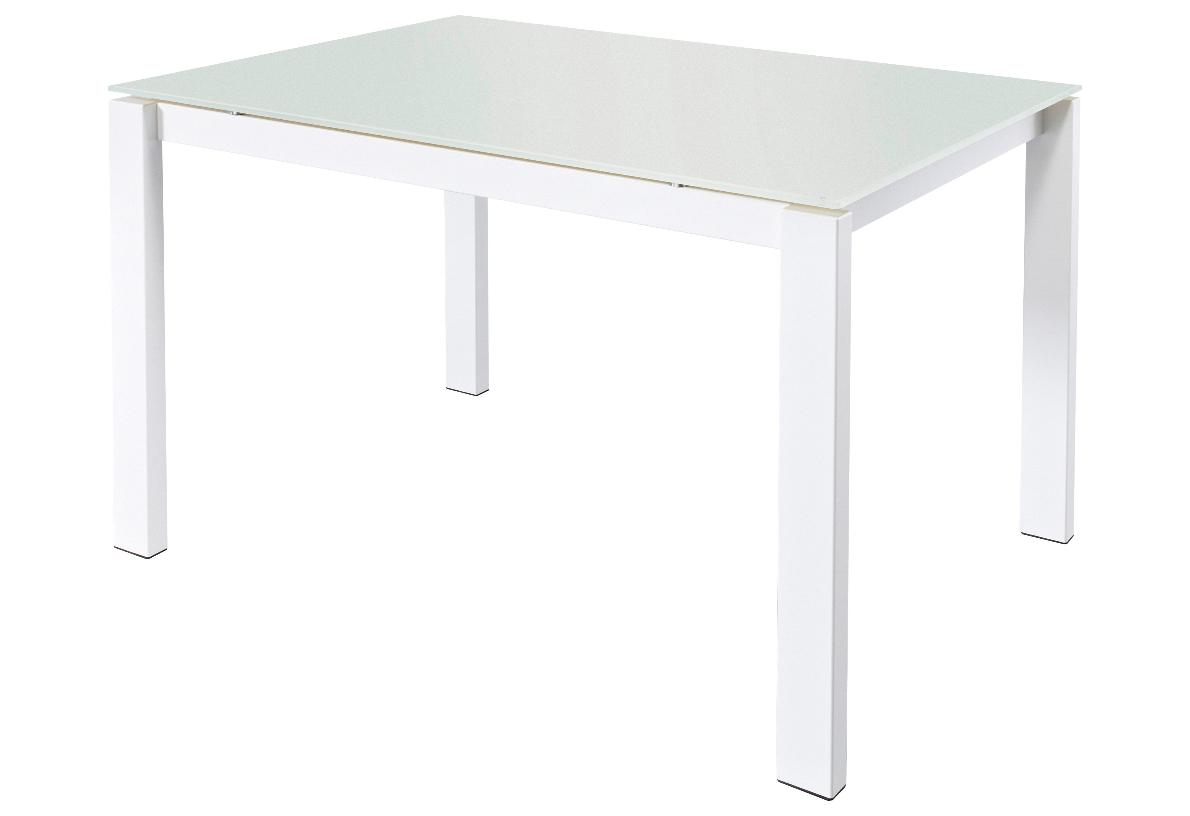 connubia by calligaris Esstisch »Baron CB4010« | OTTO connubia by calligaris Esstisch »Baron CB4010« | OTTO