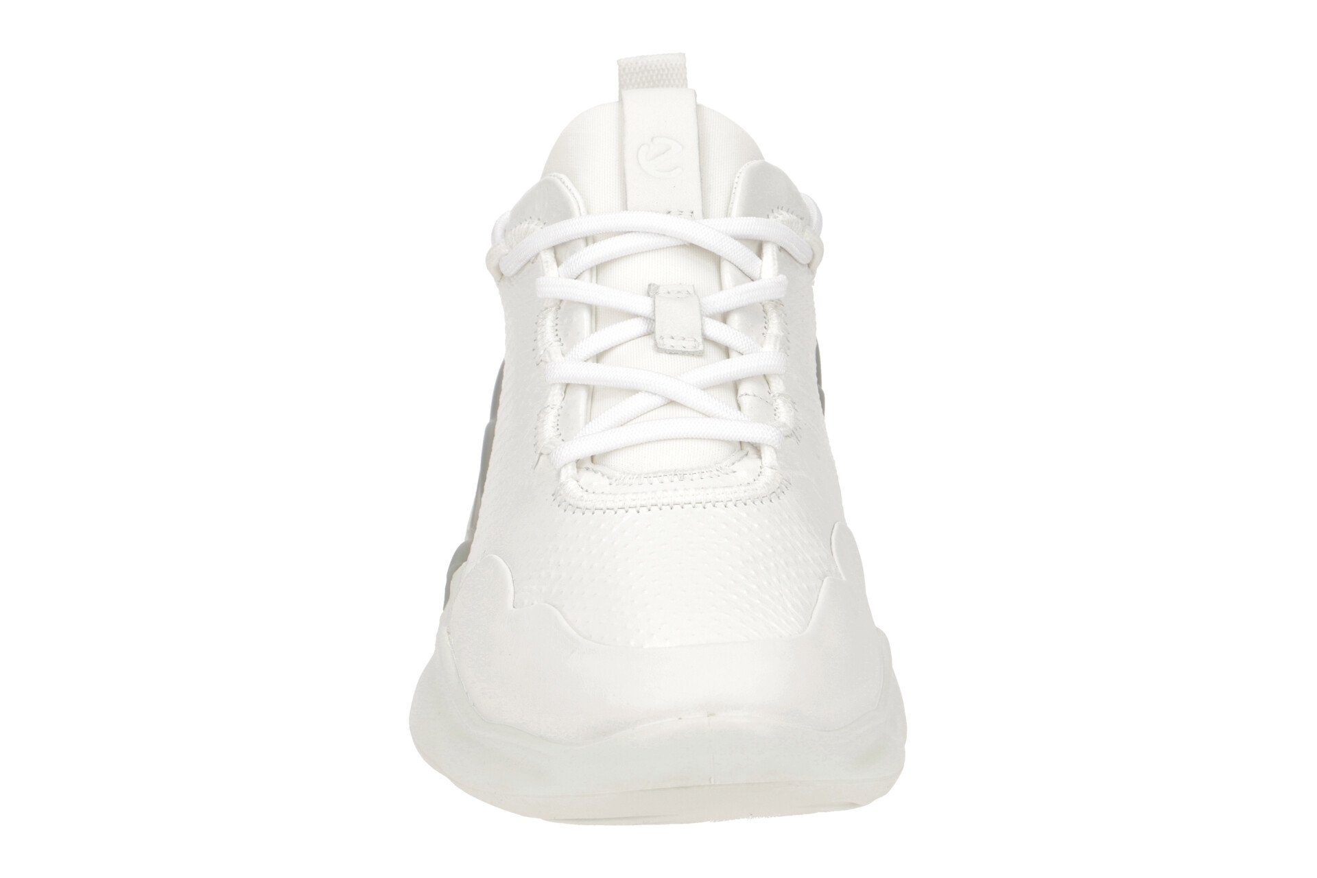 Ecco 81082354511 Schnürschuh