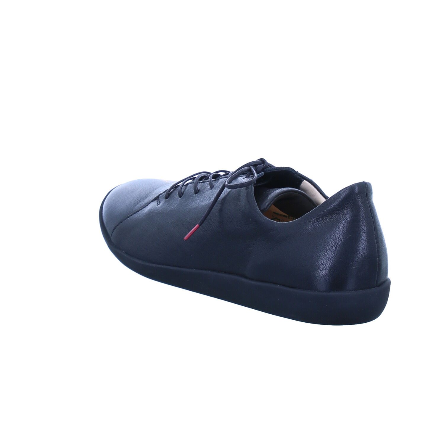 Think! Nature Schnürschuh (2-tlg) günstig online kaufen