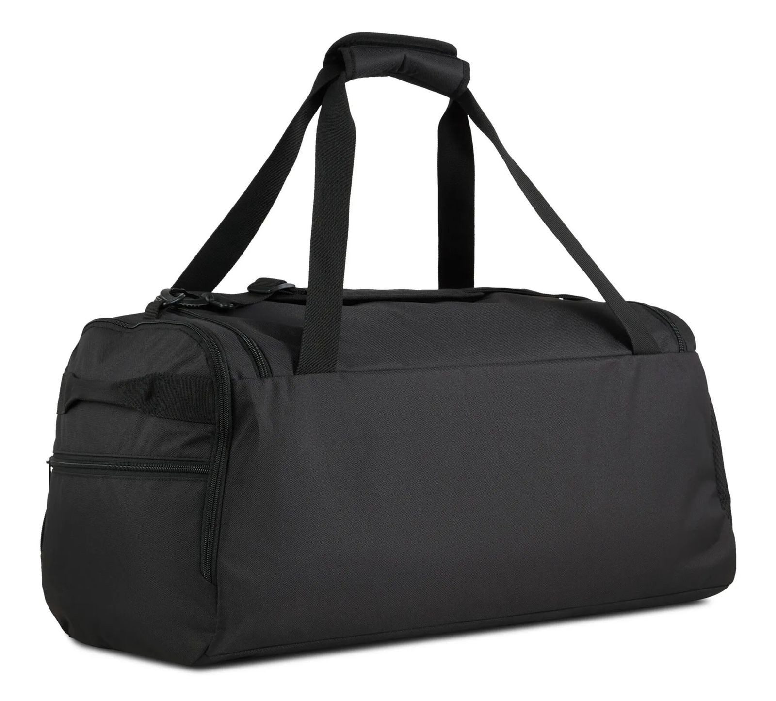 PUMA Sporttasche Sports Bag günstig online kaufen