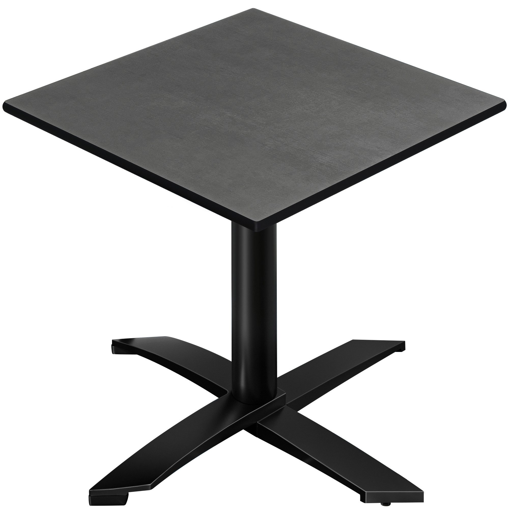 Anthrazit | Schwarz | Anthrazit