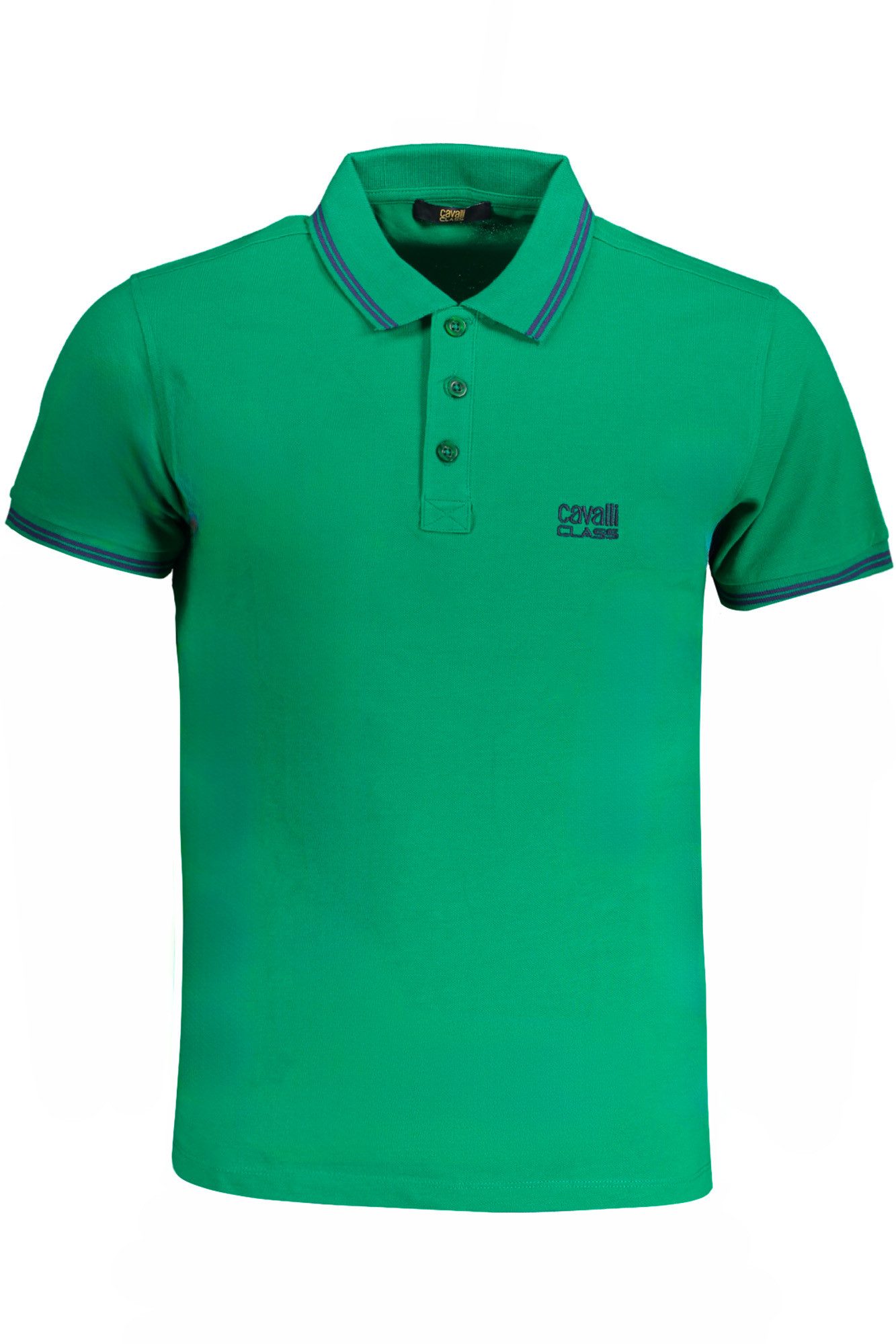Poloshirt