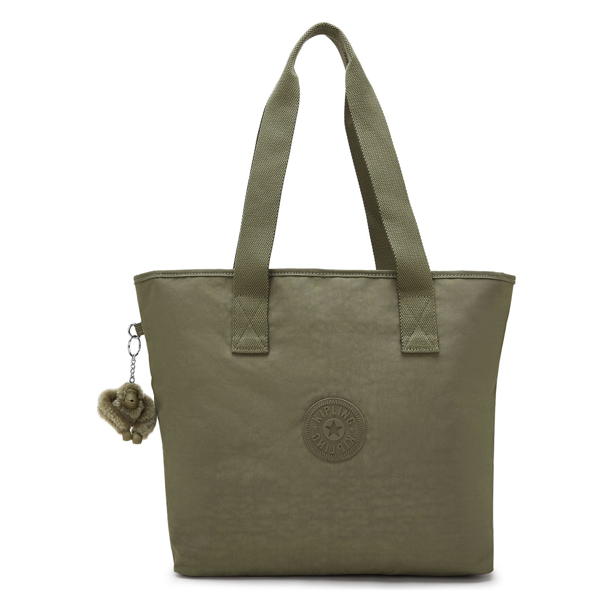 KIPLING Shopper Anina, Polyester