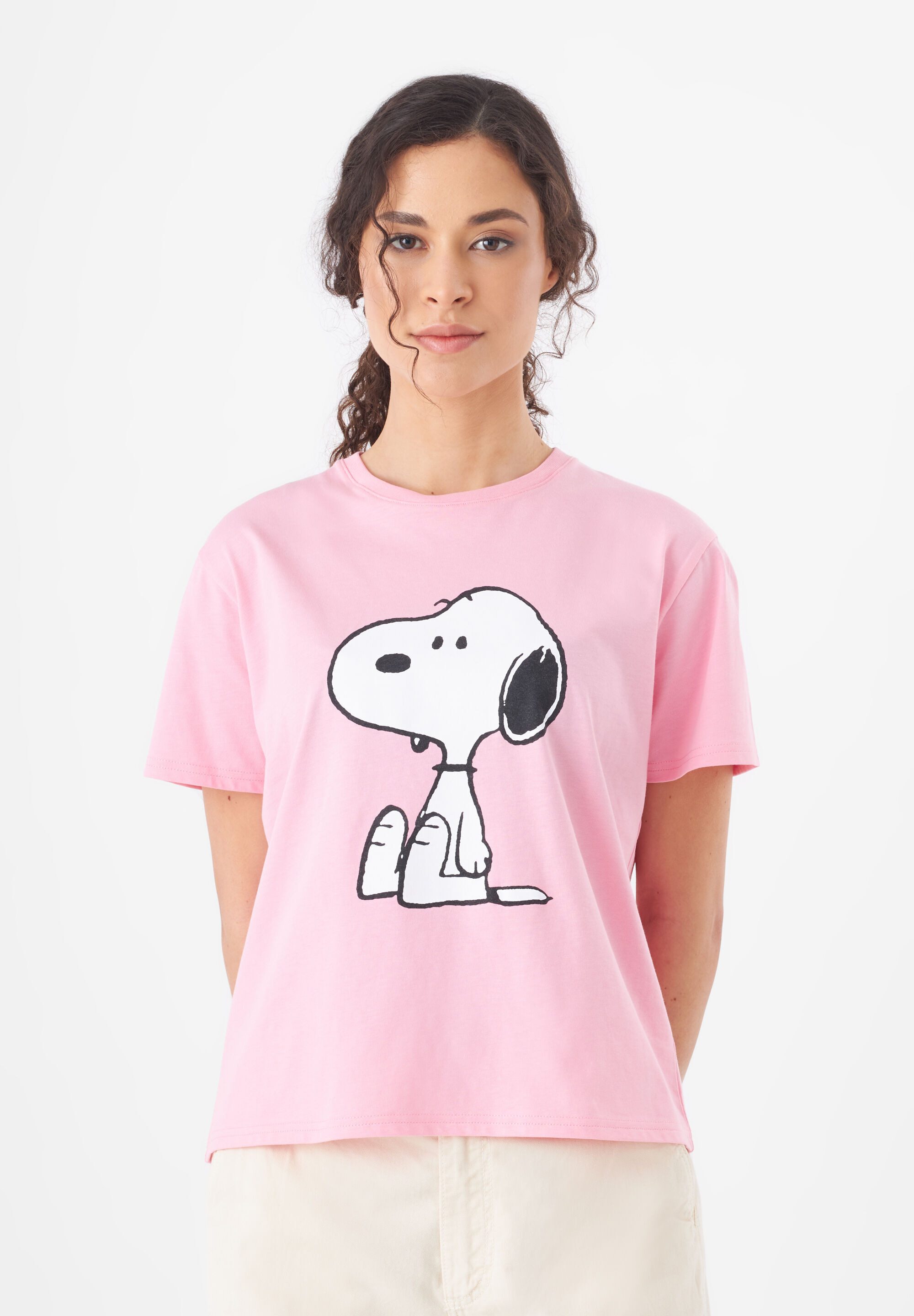 Print-Shirt