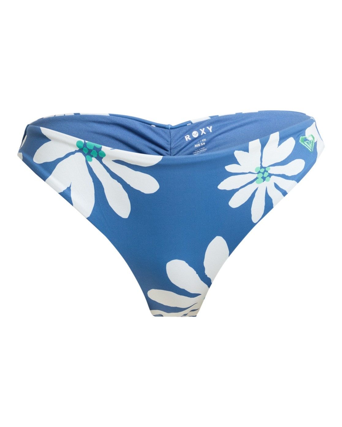 Roxy Badehose Printed Essentials