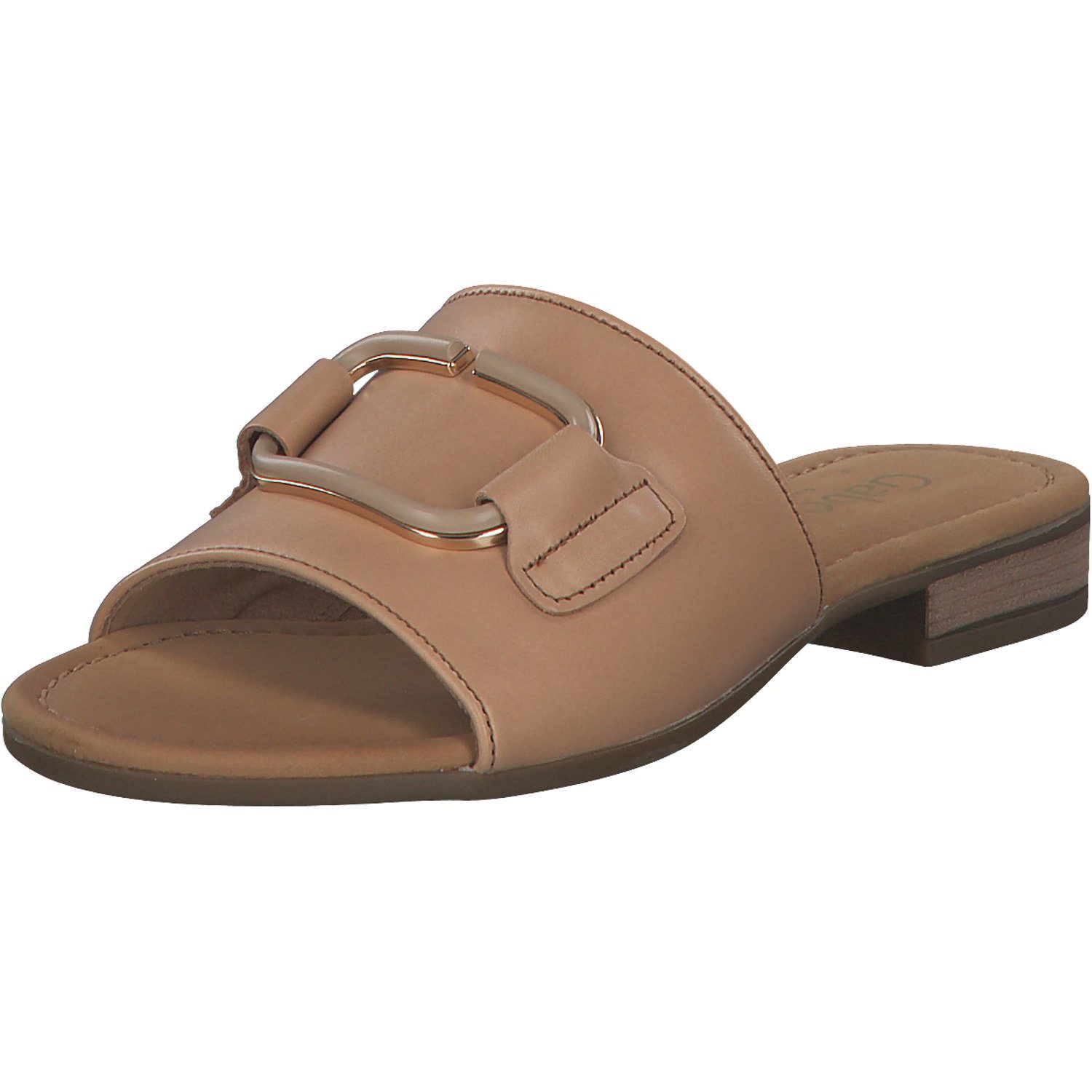 Gabor Comfort 42.792 Pantolette günstig online kaufen