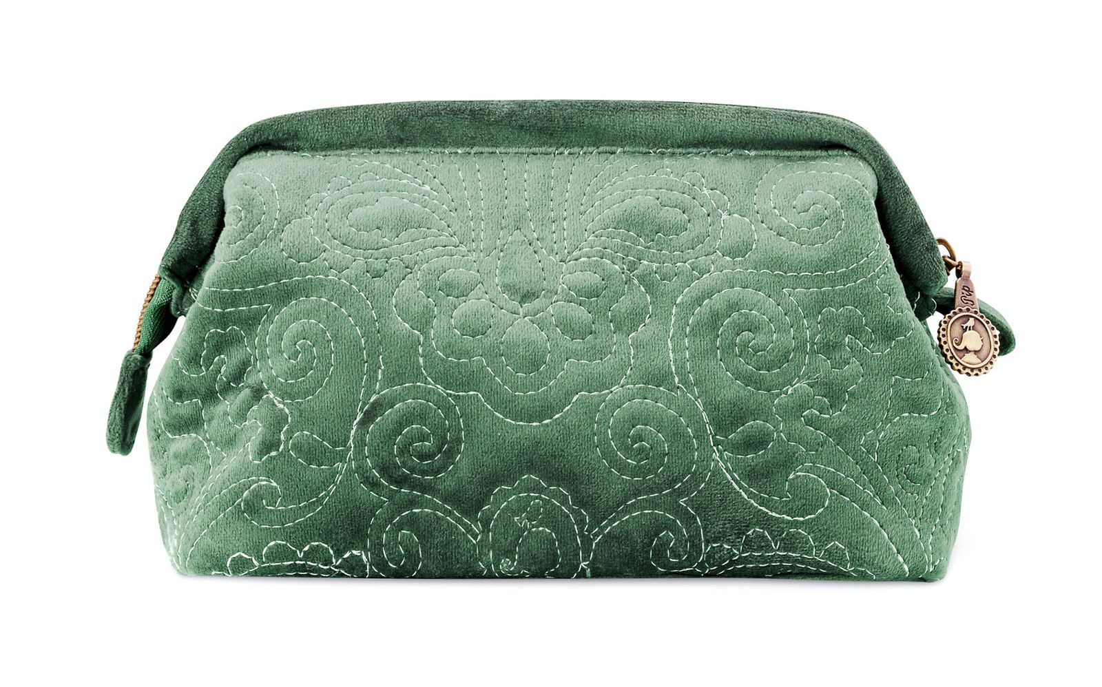 PiP Studio Kulturbeutel Cosmetic Purse