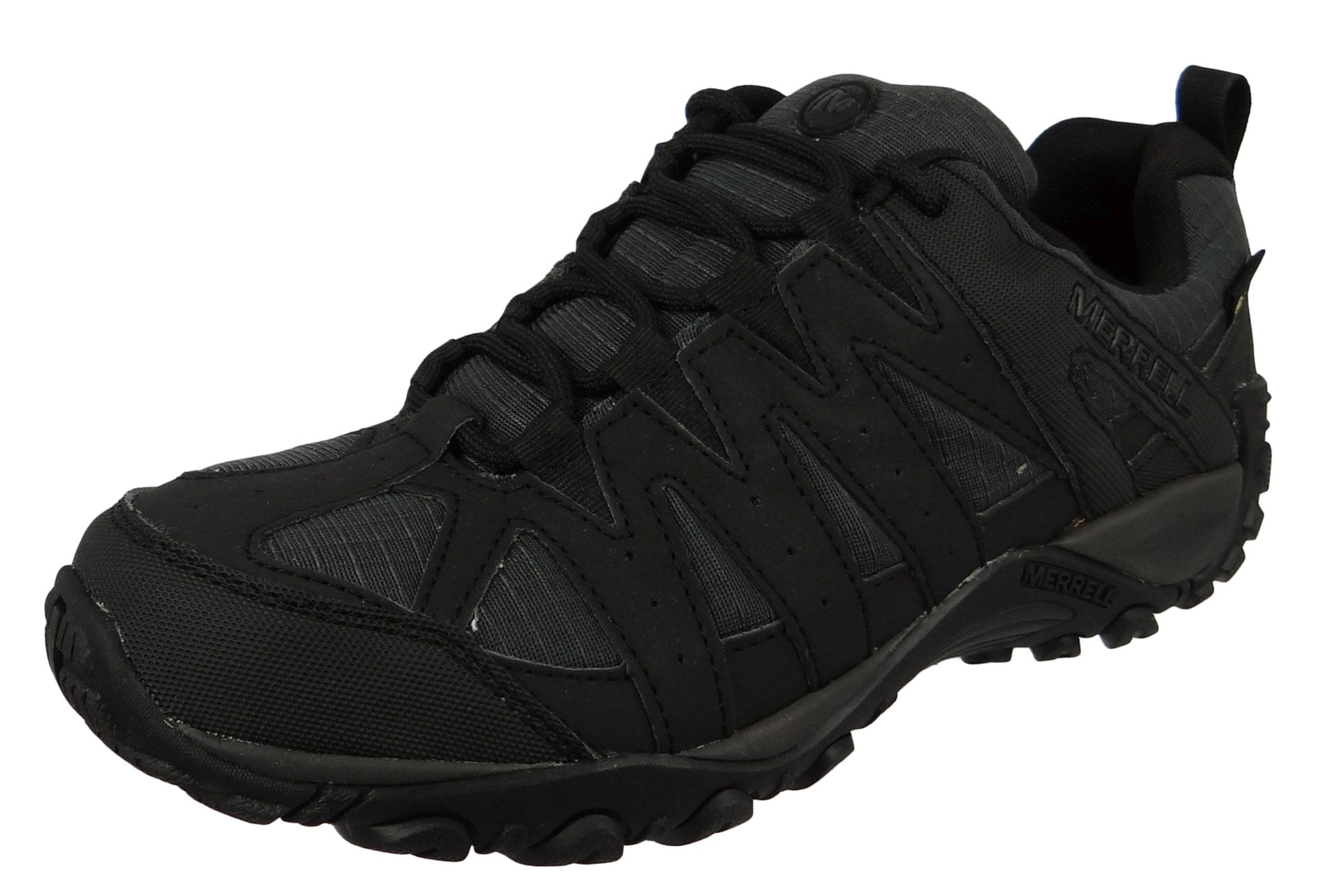 merrell accentor 3 mid