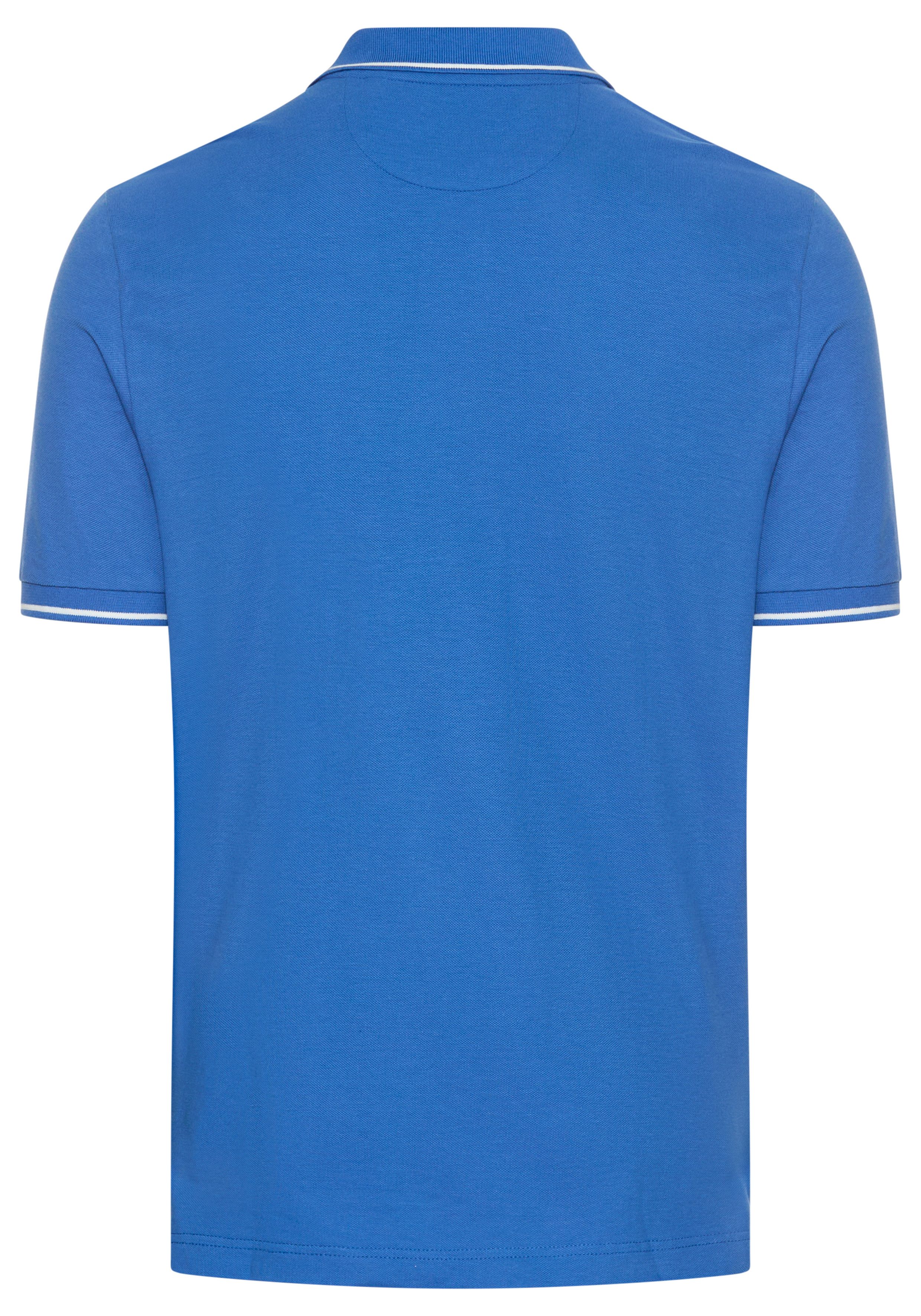 Gant Poloshirt TIPPING SS PIQUE POLO günstig online kaufen