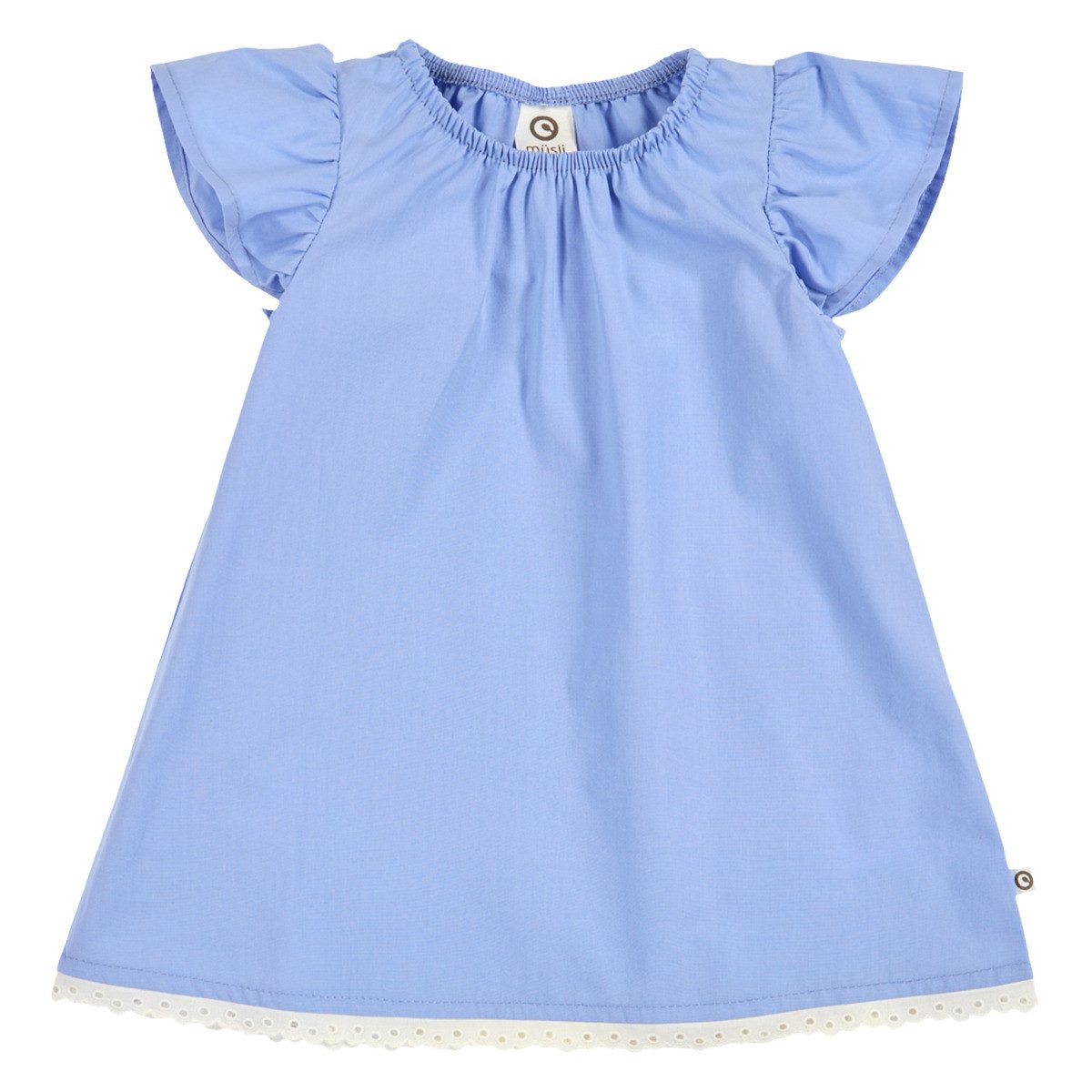 Jerseykleid 1551008600 Mädchen