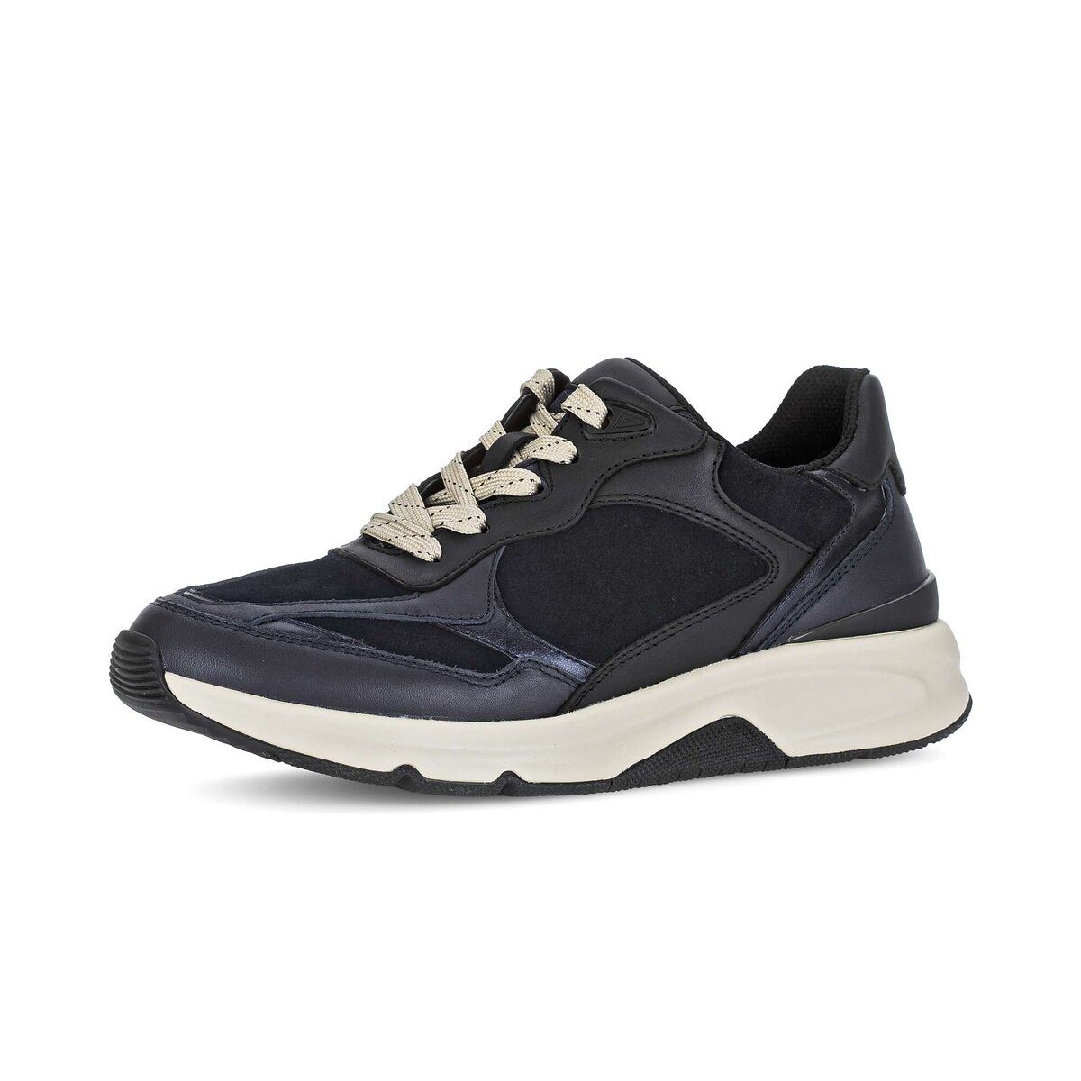 Gabor Sneaker low Sneaker