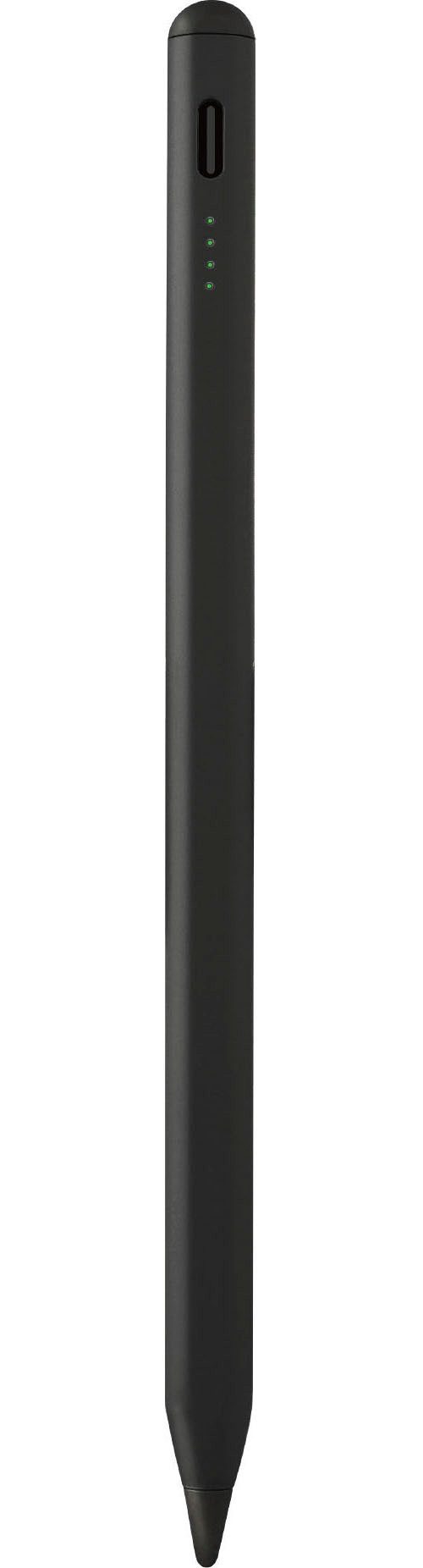 Samsung Eingabestift Pen / kapazitiver Eingabestift