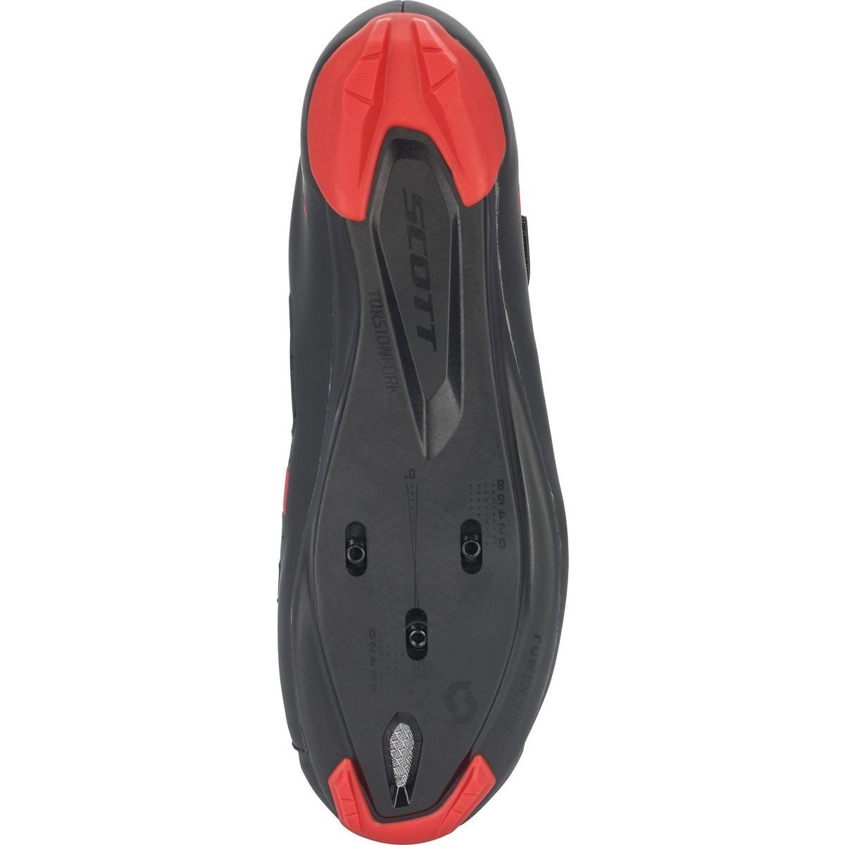 Scott Shoe Road Comp Fahrradschuh